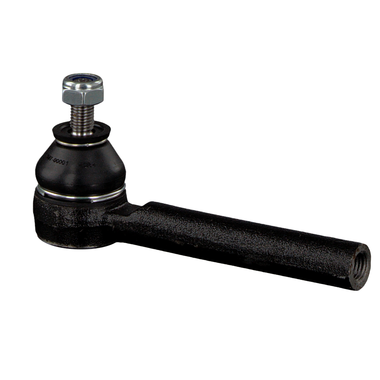 FEBI BILSTEIN 10790 Lancia Y10 156 roolivardapea