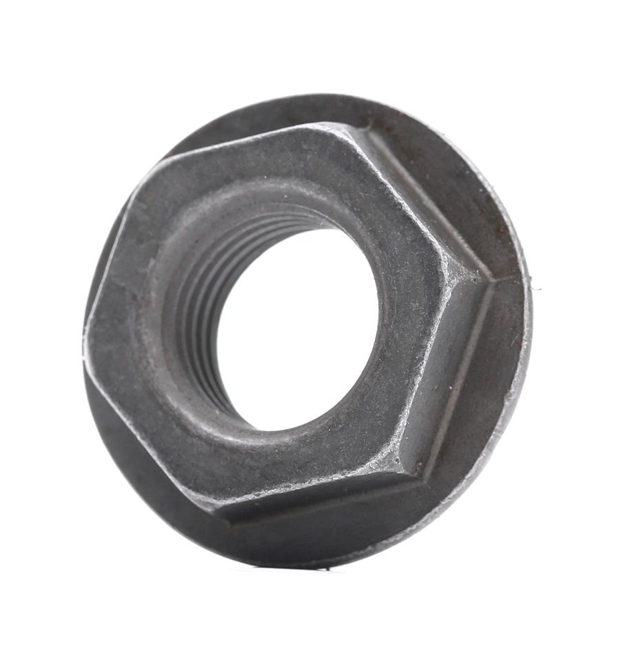 14099 Reperationssæt, fjederben-støtteleje FEBI BILSTEIN 1H0 412 365 A SEAT