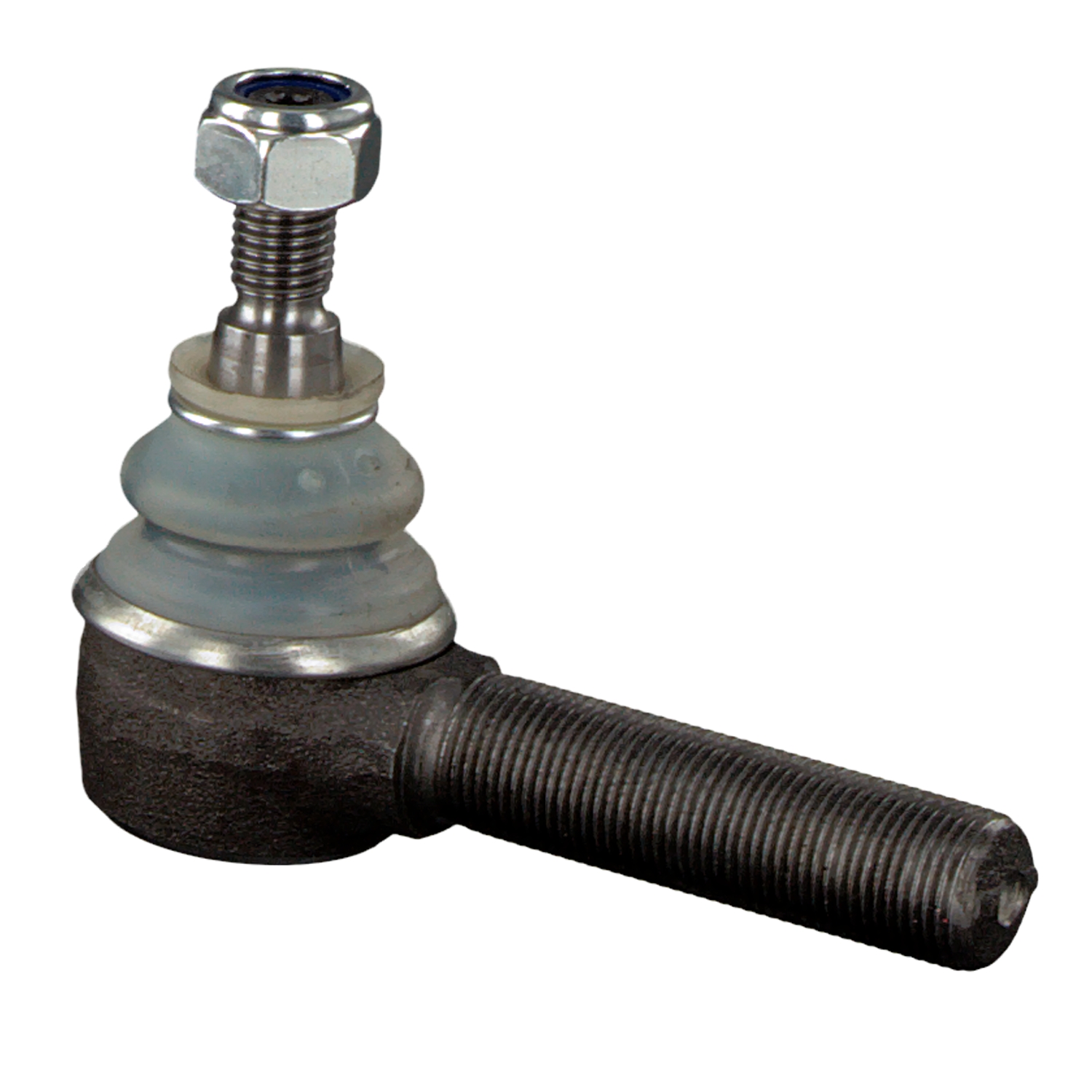 Kjøp 14124 FEBI BILSTEIN Basic Short Kit, framaksel venstre, framaksel høyre Endeledd 14124 Ikke kostbar