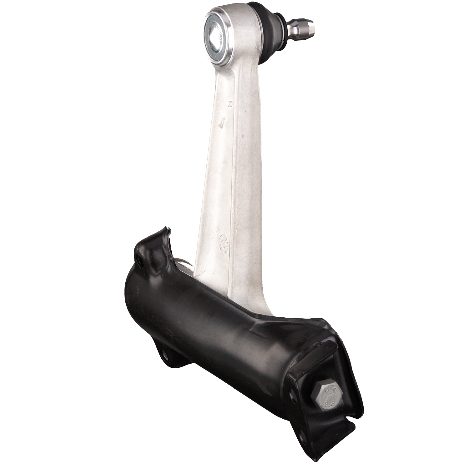 14226 Bærearm FEBI BILSTEIN 140 330 5507