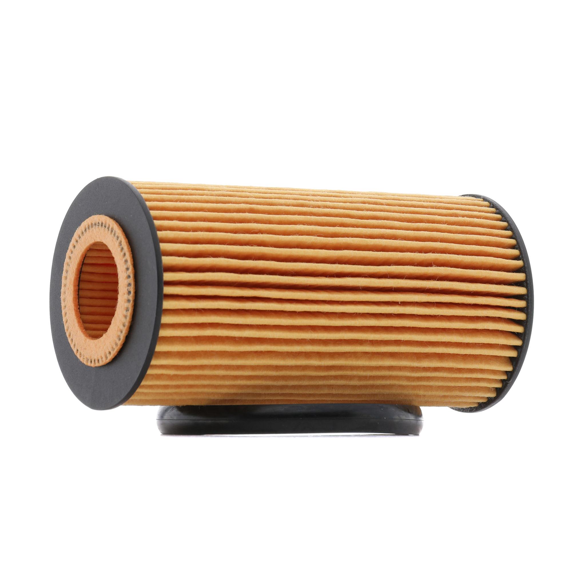 SKOF-0860422 Oljefilter STARK 30757730 VOLVO