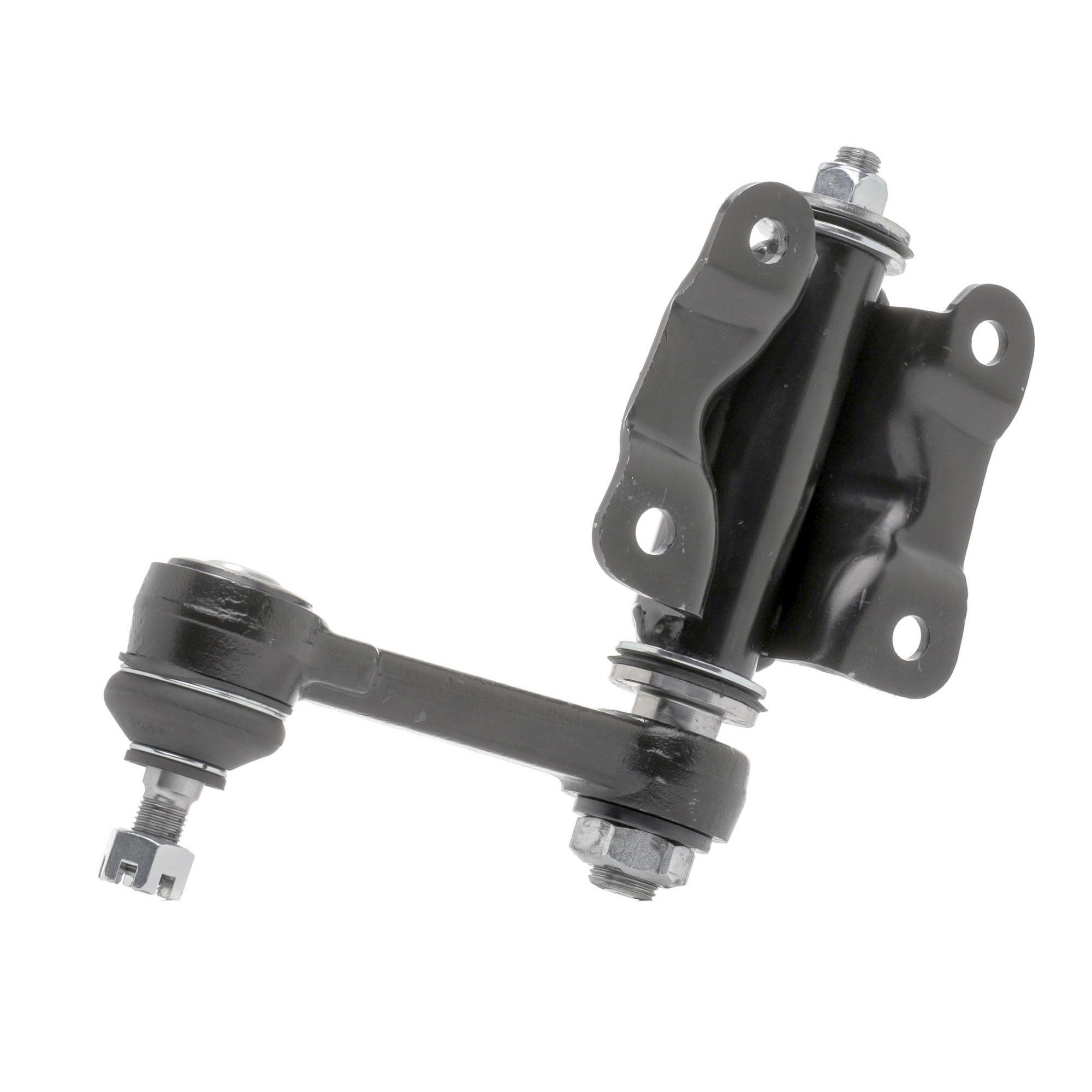 RIDEX 507I0025 Lenkzwischenhebel günstig im Online Shop