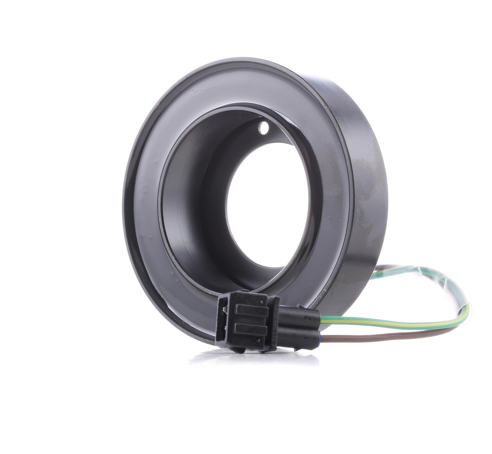 AС-kompressor kobling VW TRANSPORTER 2003 STARK SKCOM-4690047