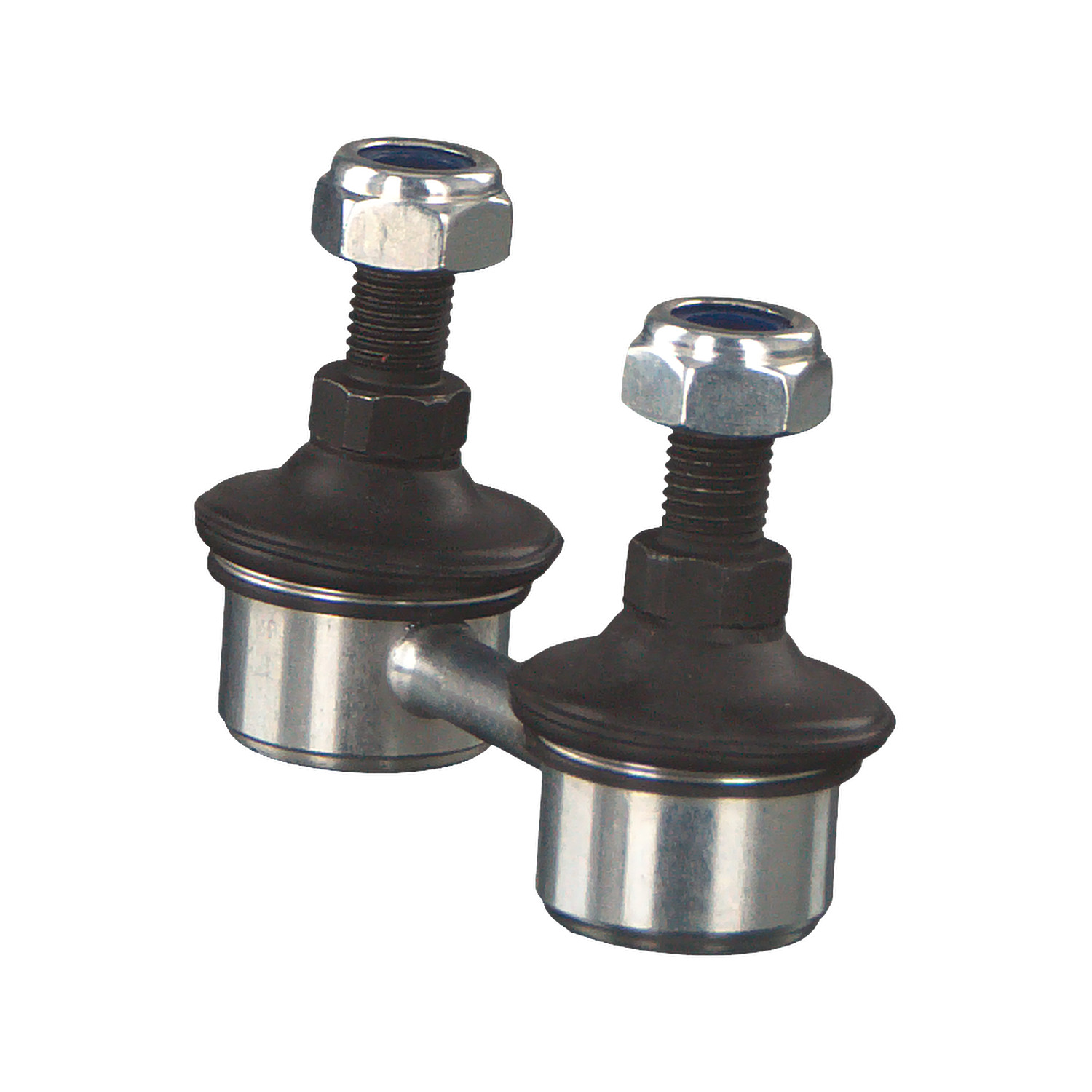 FEBI BILSTEIN 15414 Tyčka stabilizátora Mitsubishi ECLIPSE