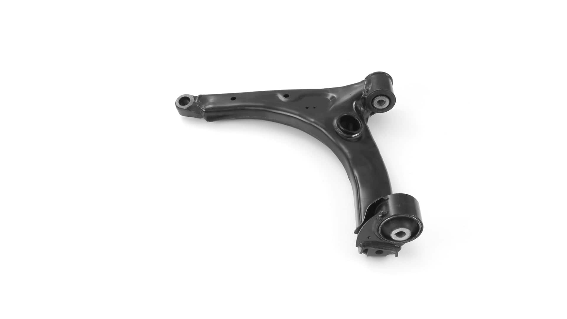 VKDS 321531 Querlenker SKF VW CRAFTER Kosten