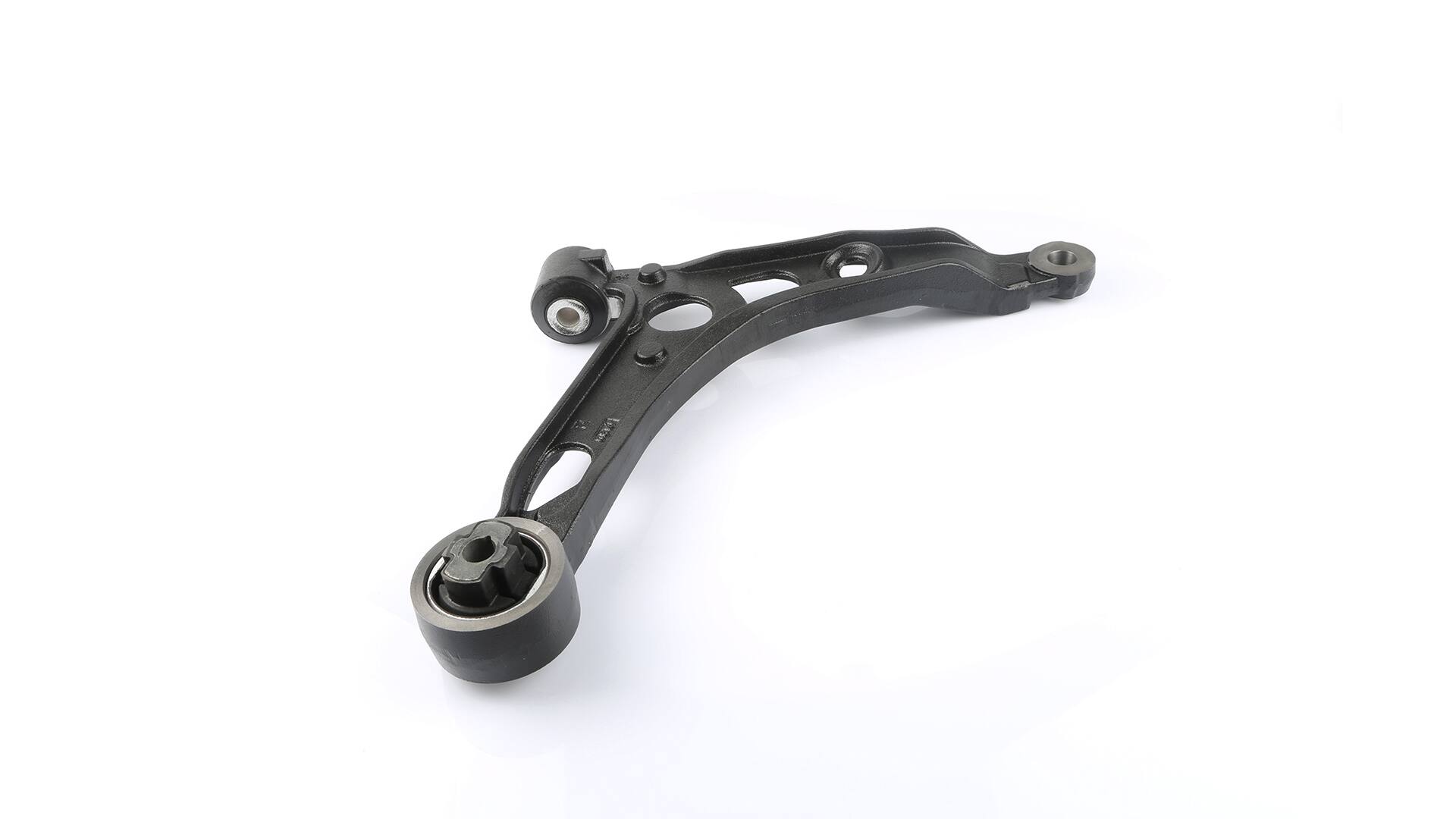 VKDS322512 Lagerung, Lenker SKF 139 43 17 080 CITROËN