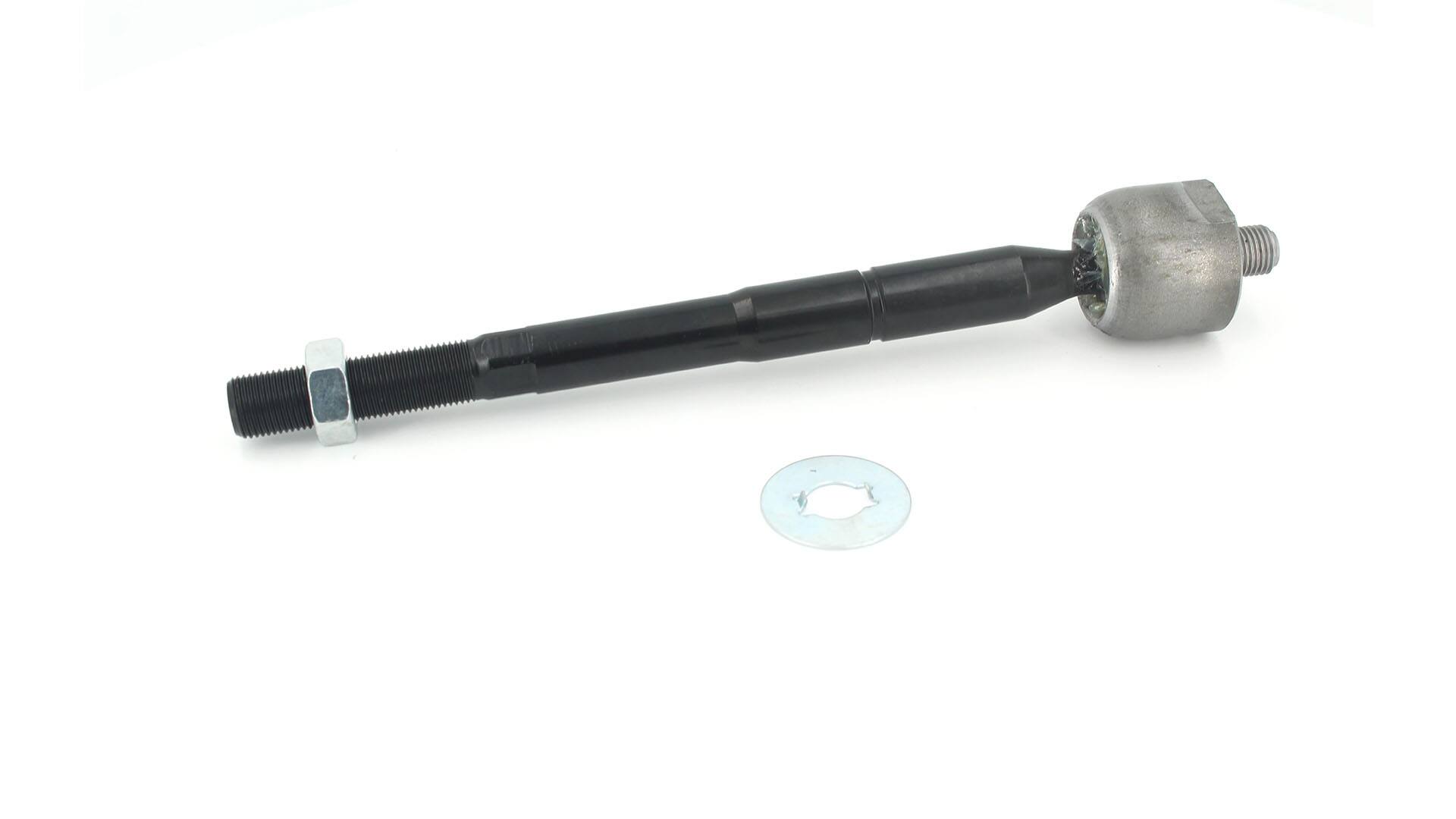 VKDY 821042 Rotule axiale SKF Toyota Corolla e11 Liftback