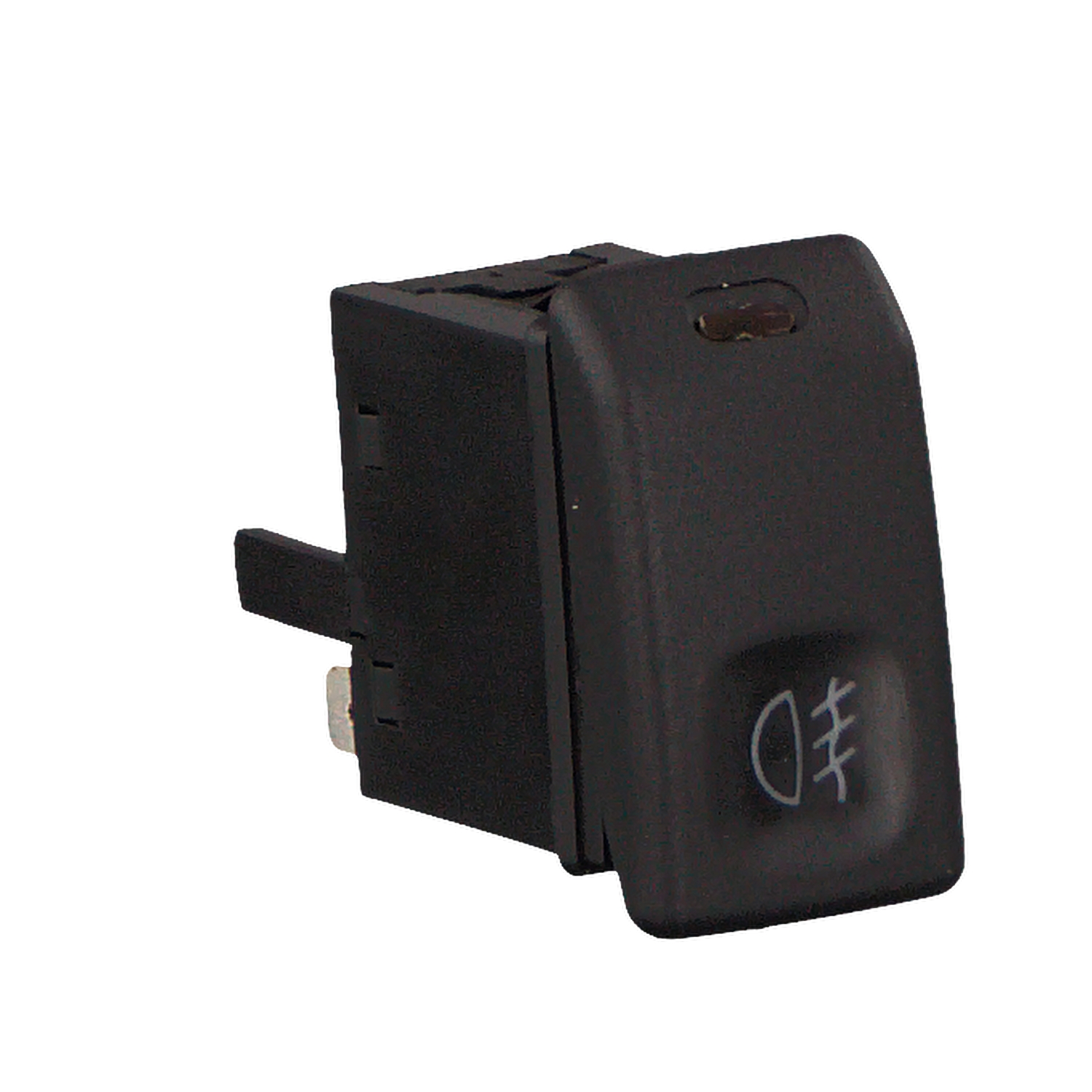 FEBI BILSTEIN 15626 original Schalter, Nebelscheinwerfer für VW LUPO Preis