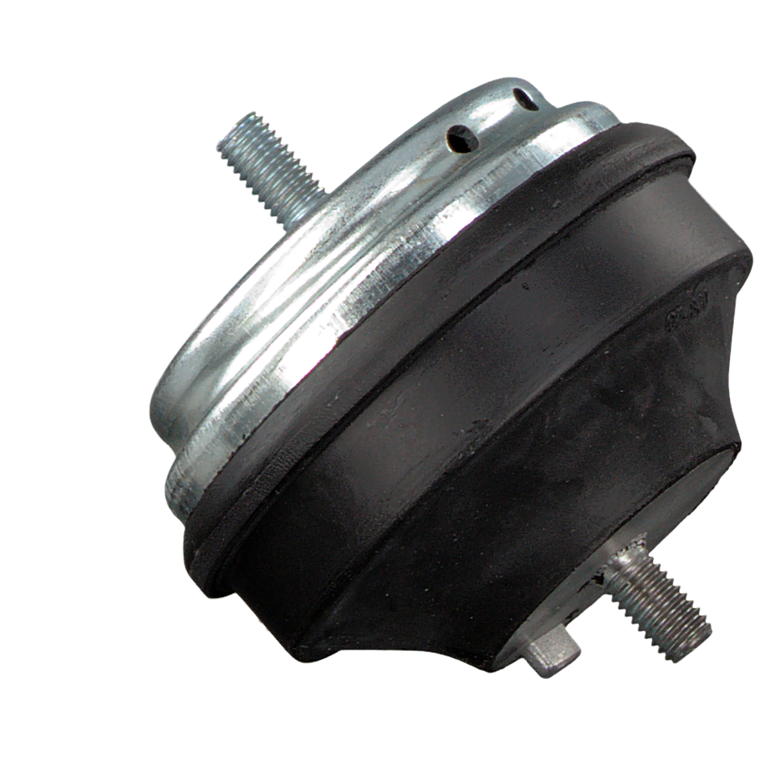 FEBI BILSTEIN 15631 Motorlager Vauxhall OMEGA Preis