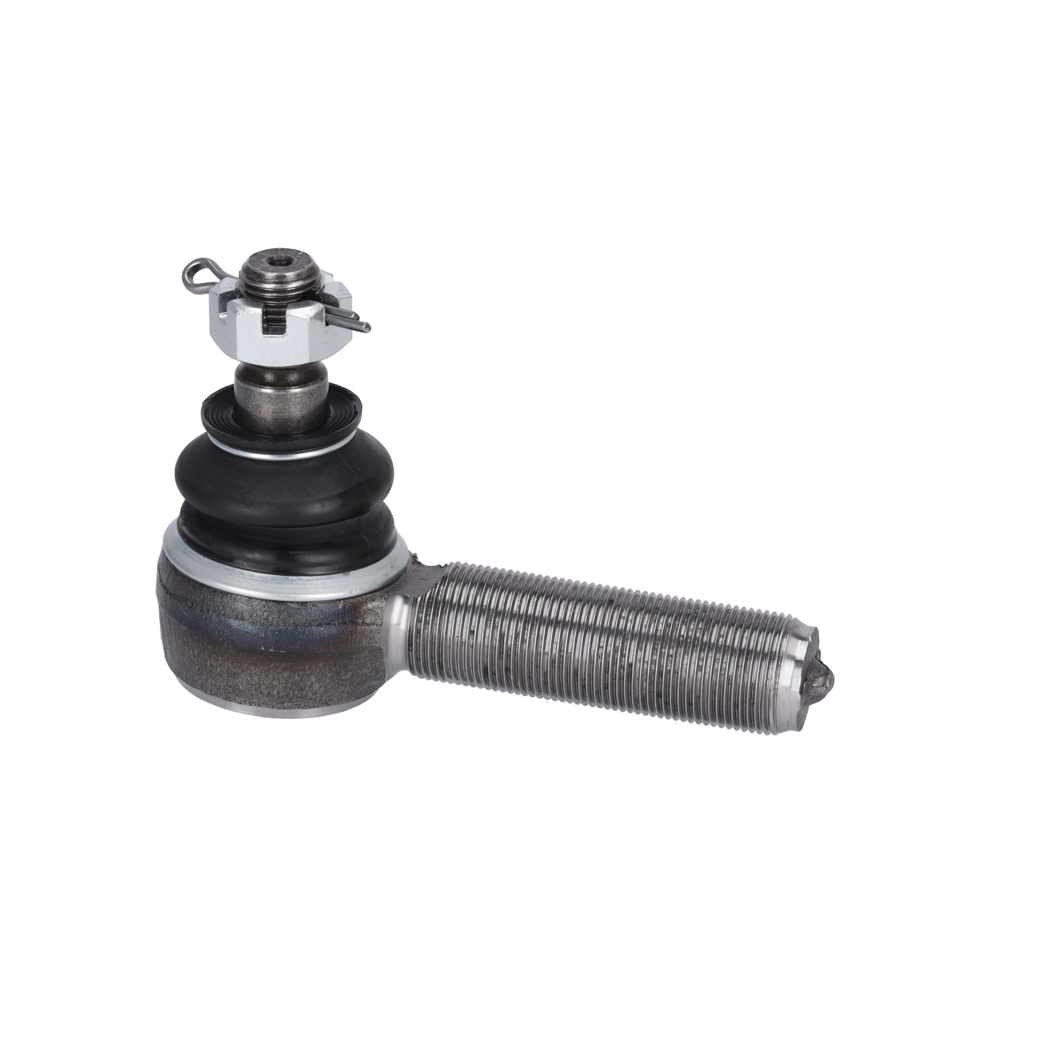 FEBI BILSTEIN 15661 Vezetőkar fej: vásároljon alacsony áron