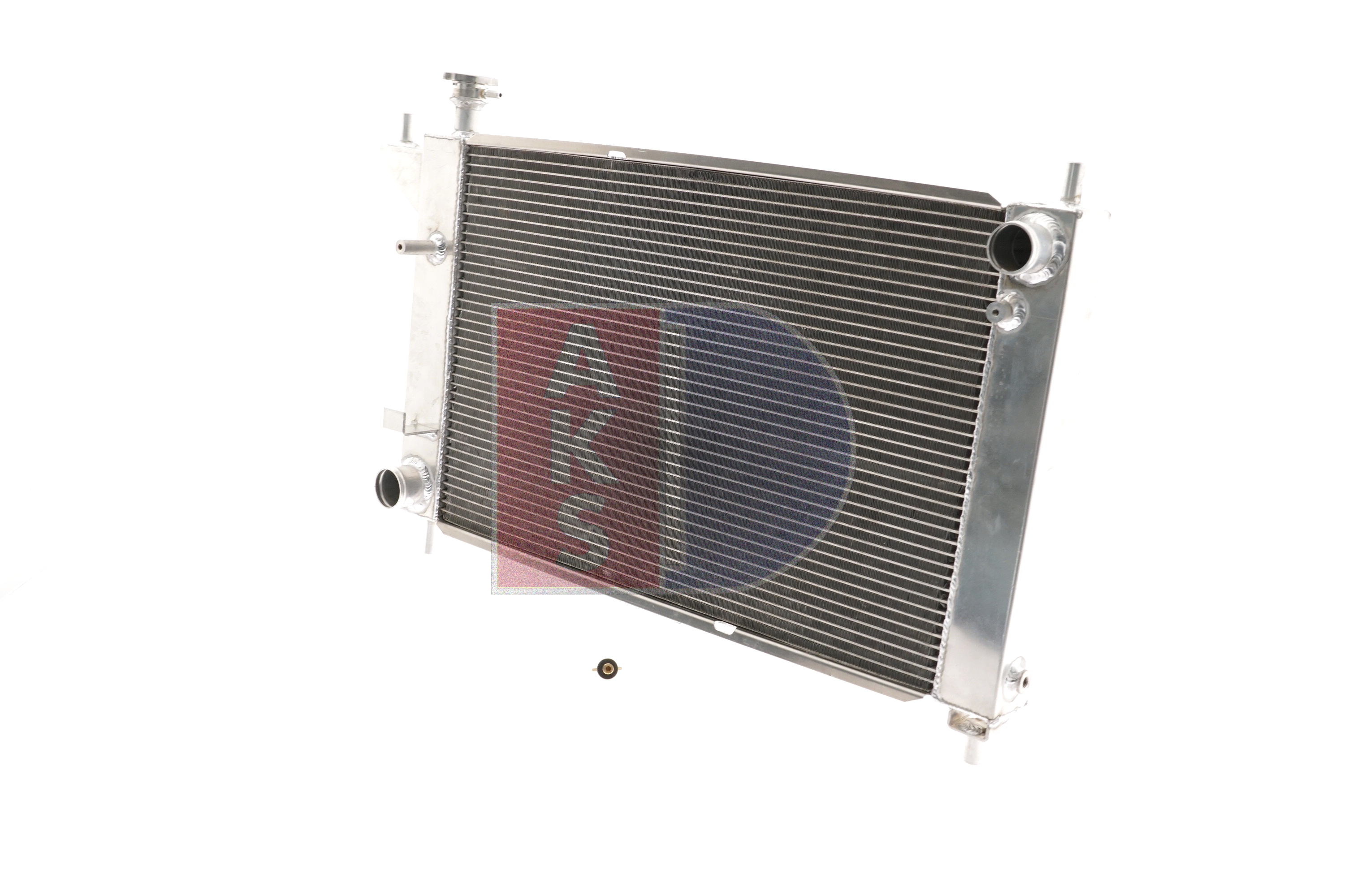 AKS DASIS 090141AL alkuperäiset FORD USA Explorer Mk5 (U502) syyläri hinta