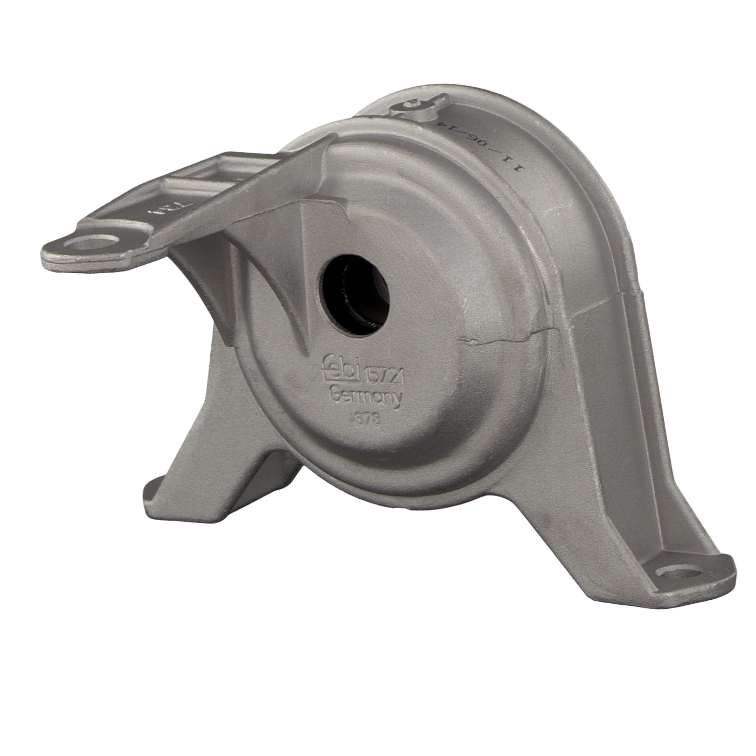 15721 Engine mount OPEL ASTRA FEBI BILSTEIN