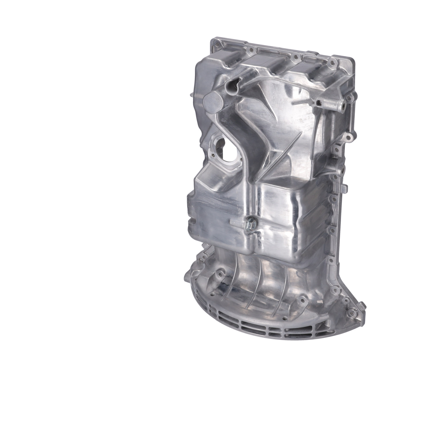 FEBI BILSTEIN 179330 prix carter d'huile MERCEDES-BENZ CLA