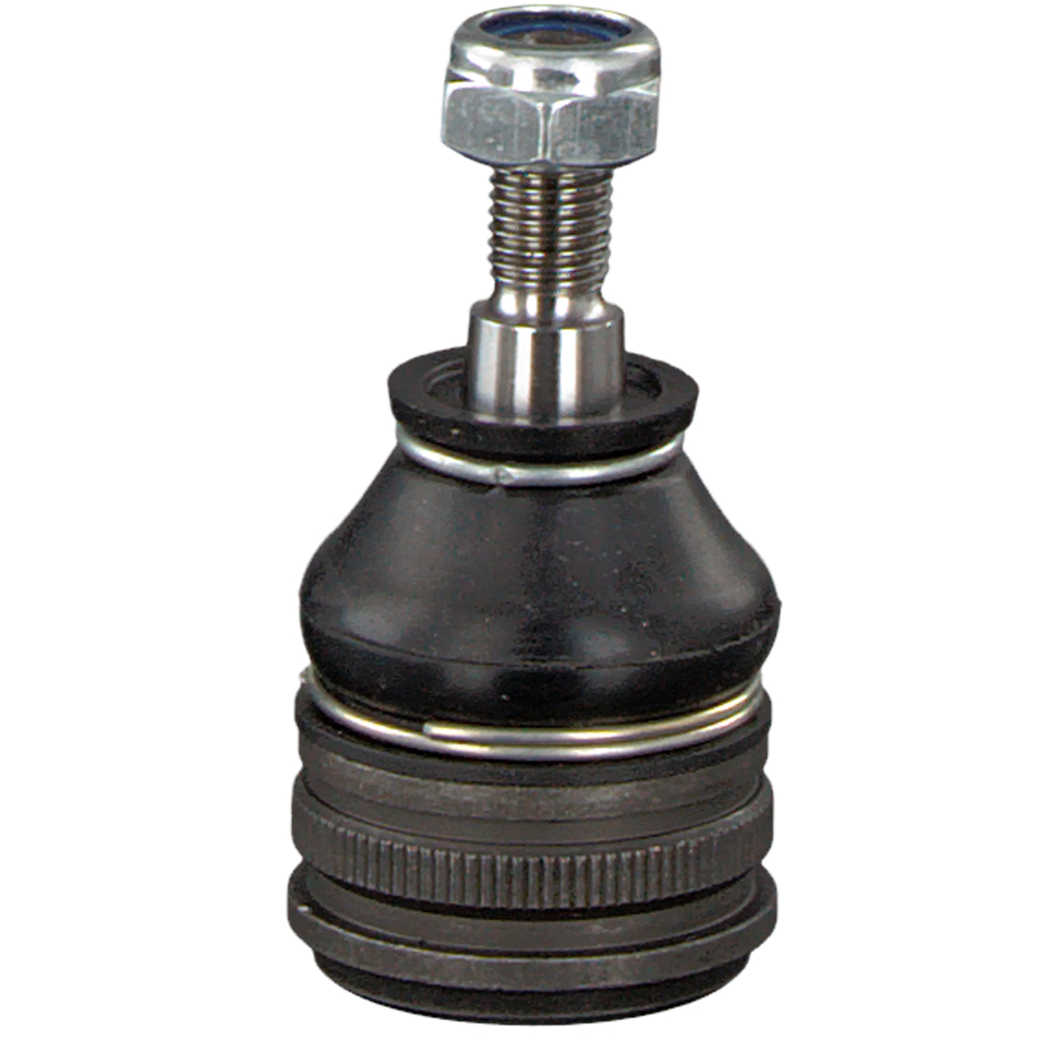 15885 Bærekugle FIAT 500 FEBI BILSTEIN