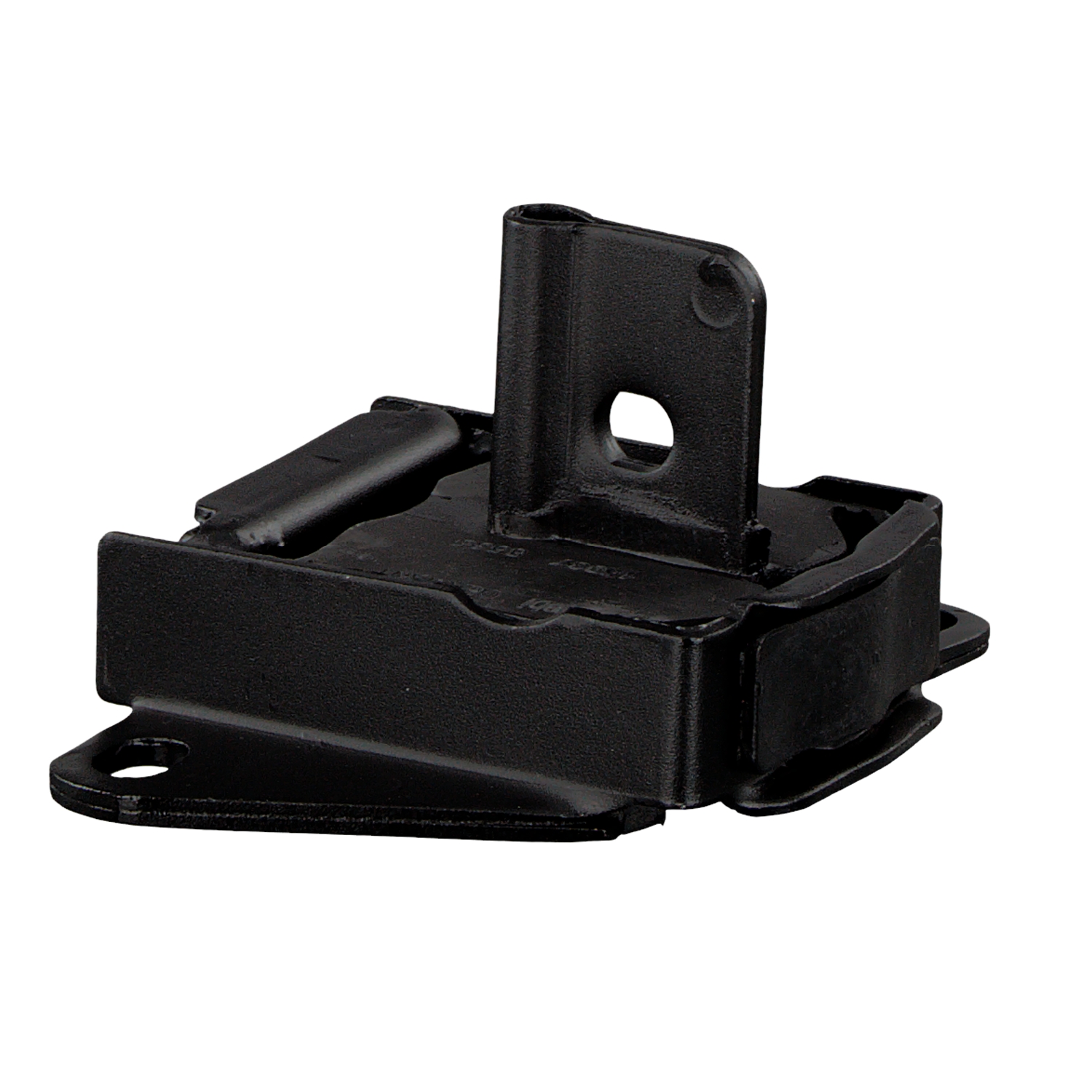 FEBI BILSTEIN 15937 RENAULT ESPACE versnellingsbaksteun prijs