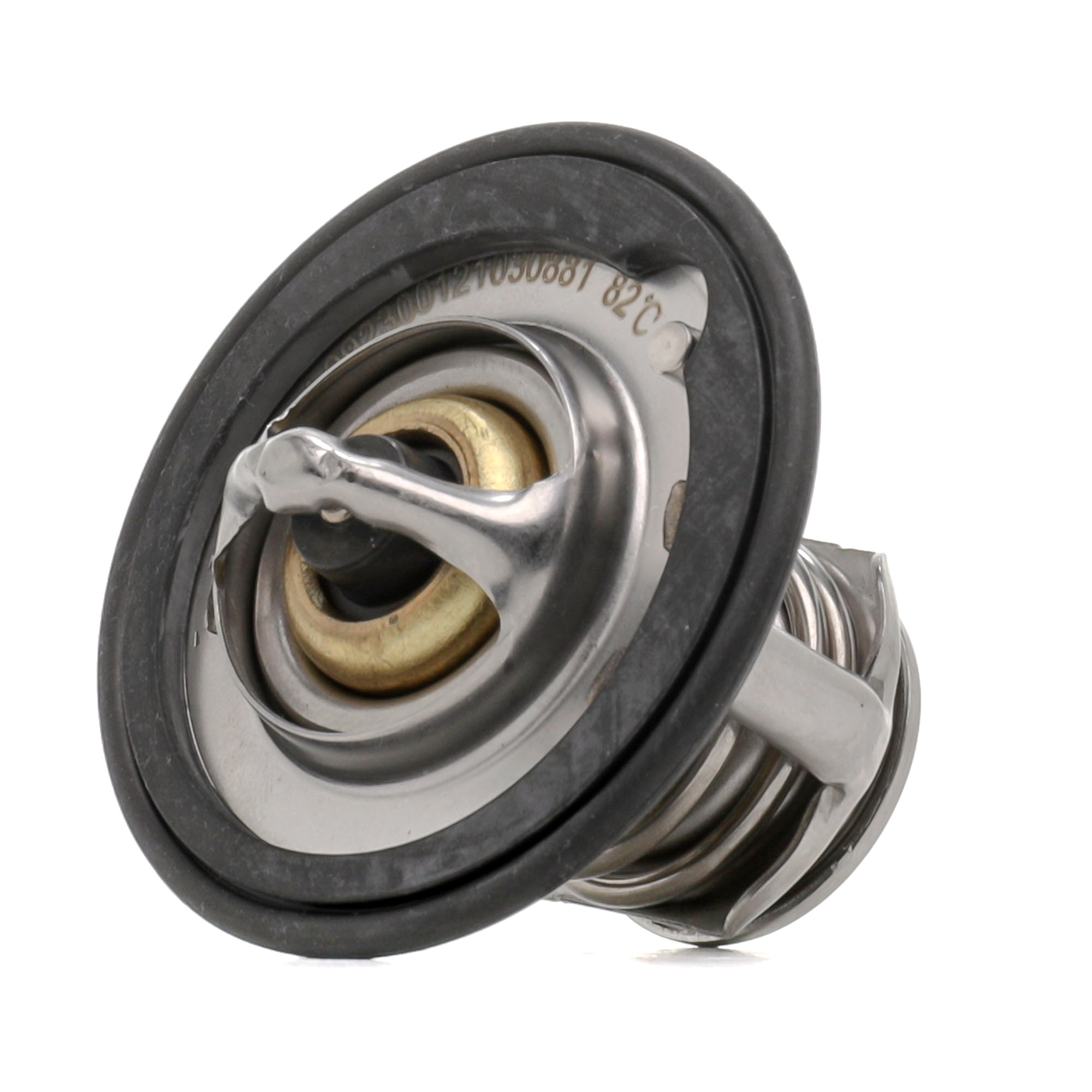 28042 Termostato, refrigerante MAPCO 19301-PDA-E01 MITSUBISHI