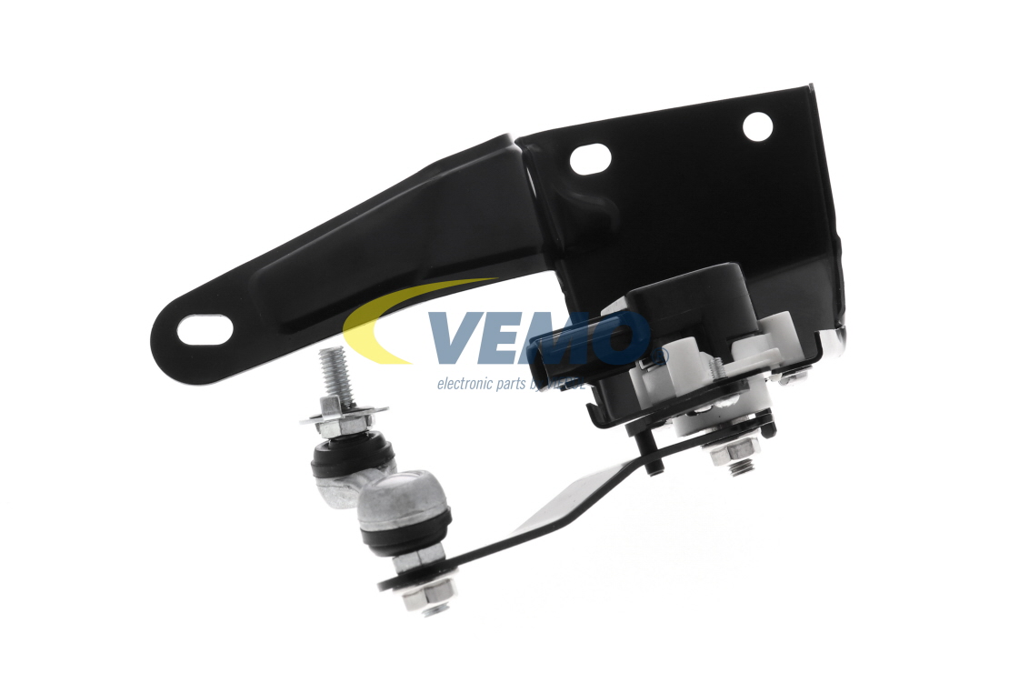 VEMO V70-72-0390 LEXUS IS Xenon-Brenner Kosten