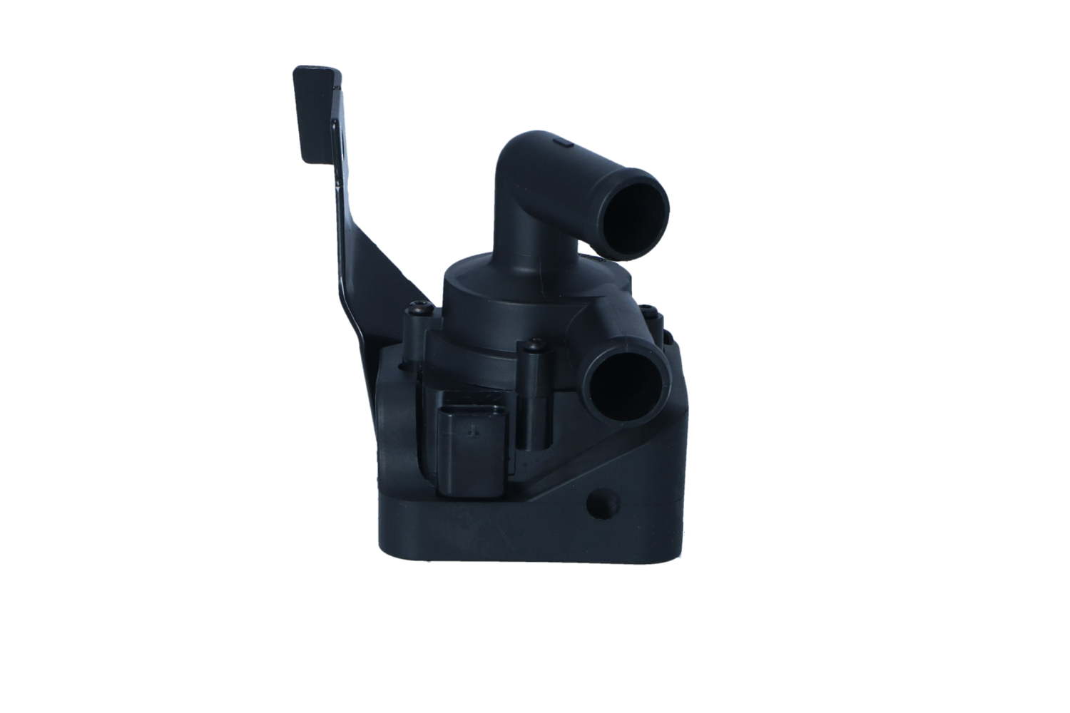 NRF 390046 genuine BMW 1500-2000 Auxiliary coolant pump cost