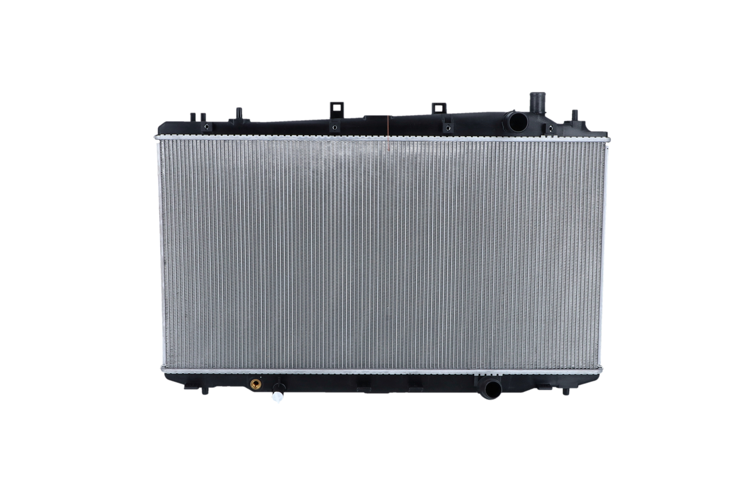 NRF 550196 billiga bilkylare Honda kostnad