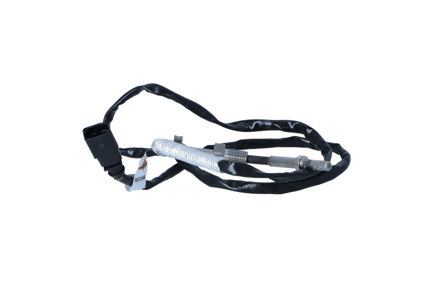 707248 NRF Temperatursensor AUDI Q5 SUV Sportback (80A)