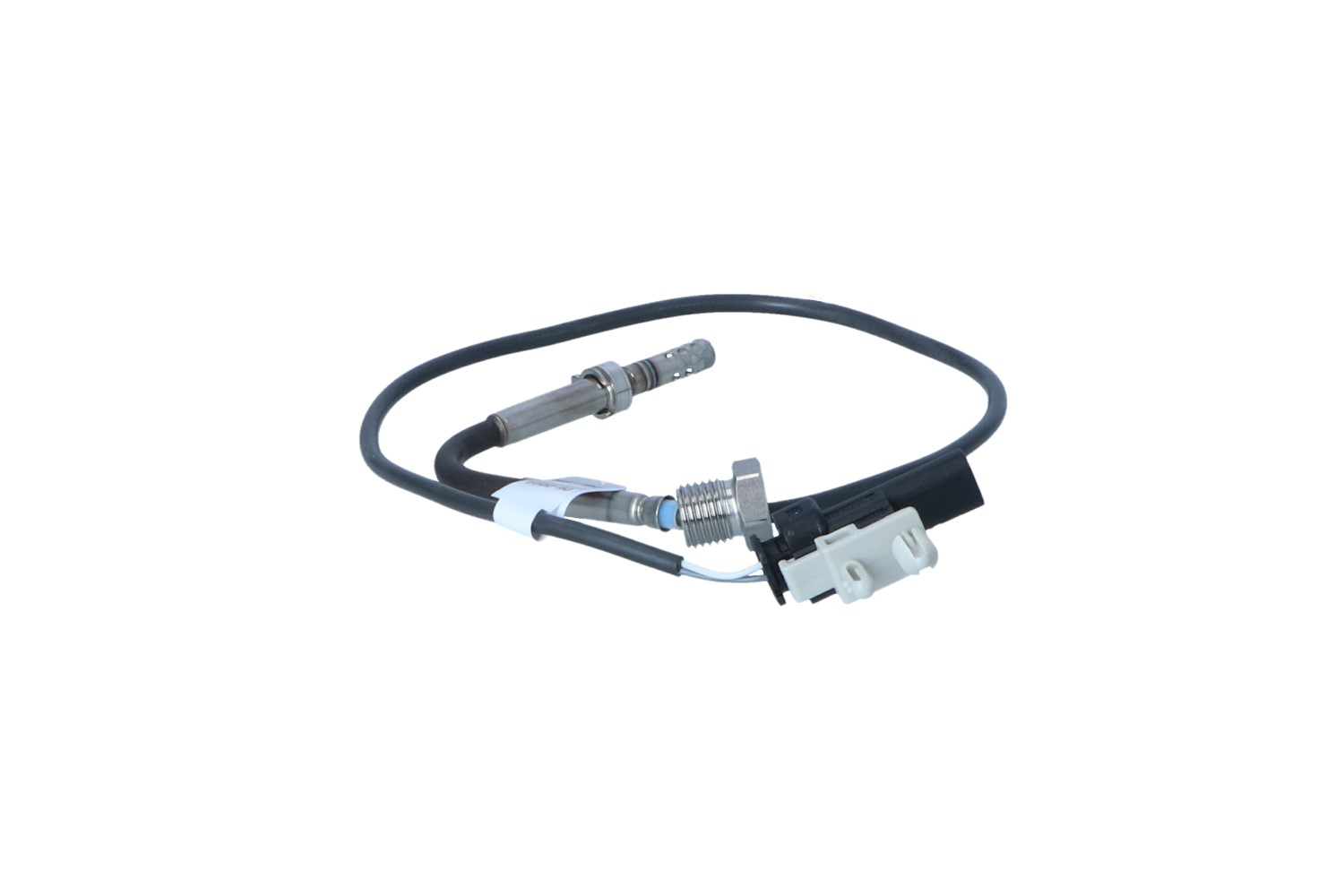 707267 NRF Sonde Temperature Corsa D