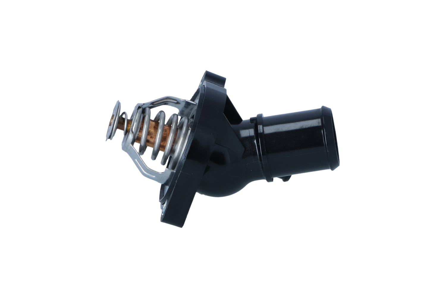 725301 Termostat chladenia NRF L33615170 AUDI