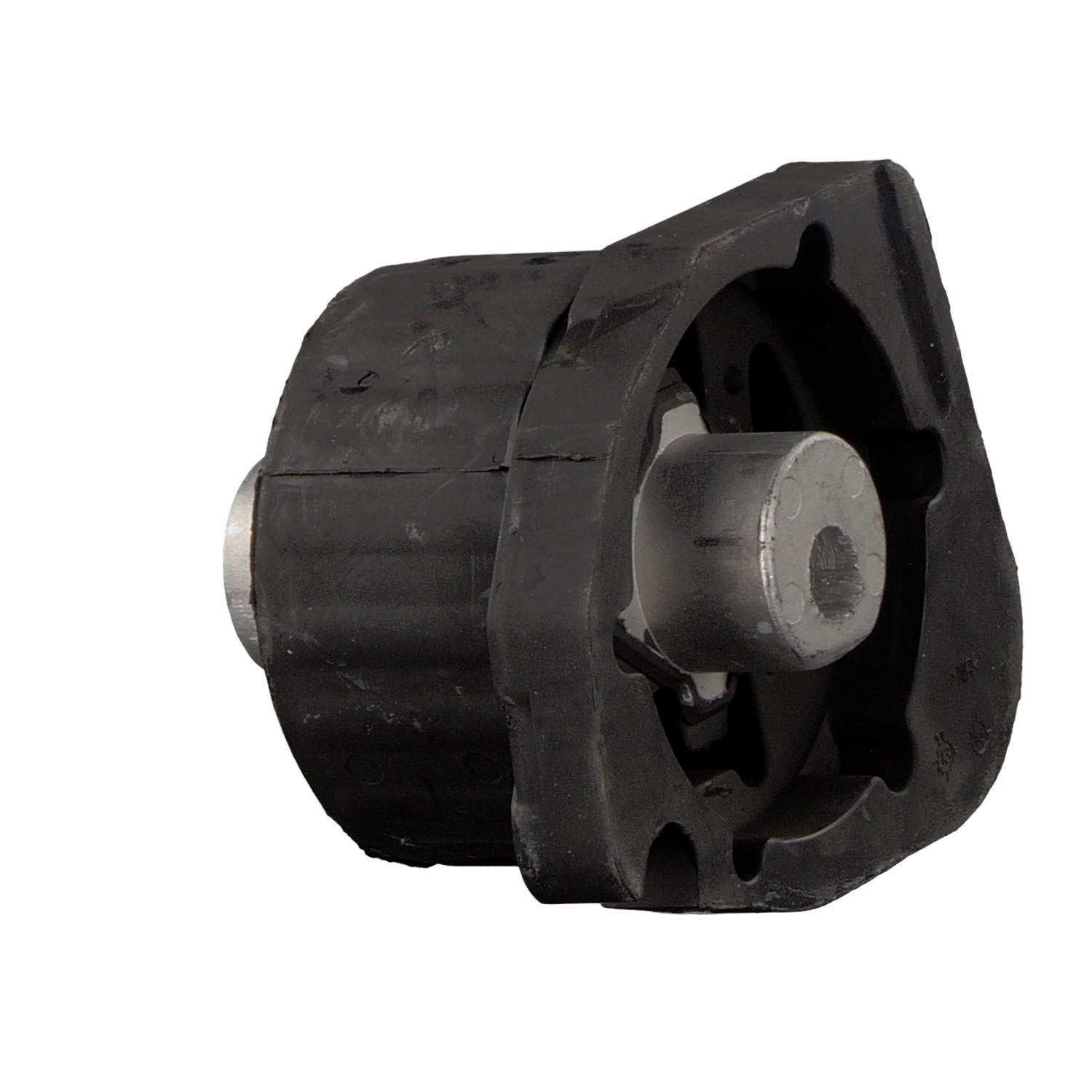 FEBI BILSTEIN 17859 gearbox mount for BMW X5 2003