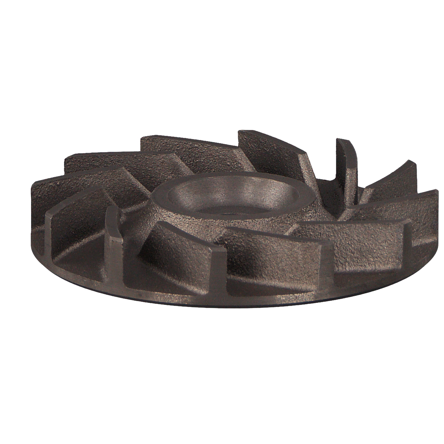 FEBI BILSTEIN 17876 Bomba de agua / Junta MAN TGL Camiones precio