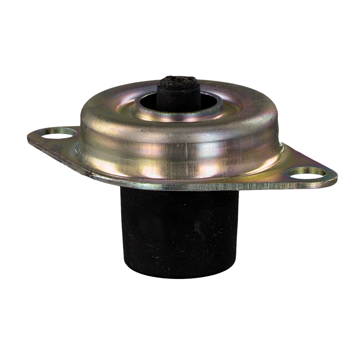 FEBI BILSTEIN 18079 FIAT UNO Motorlager kaufen