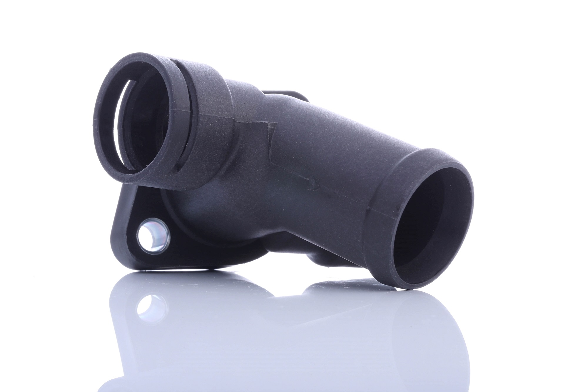 FEBI BILSTEIN 18236 Volkswagen LT kjølevæskeflens