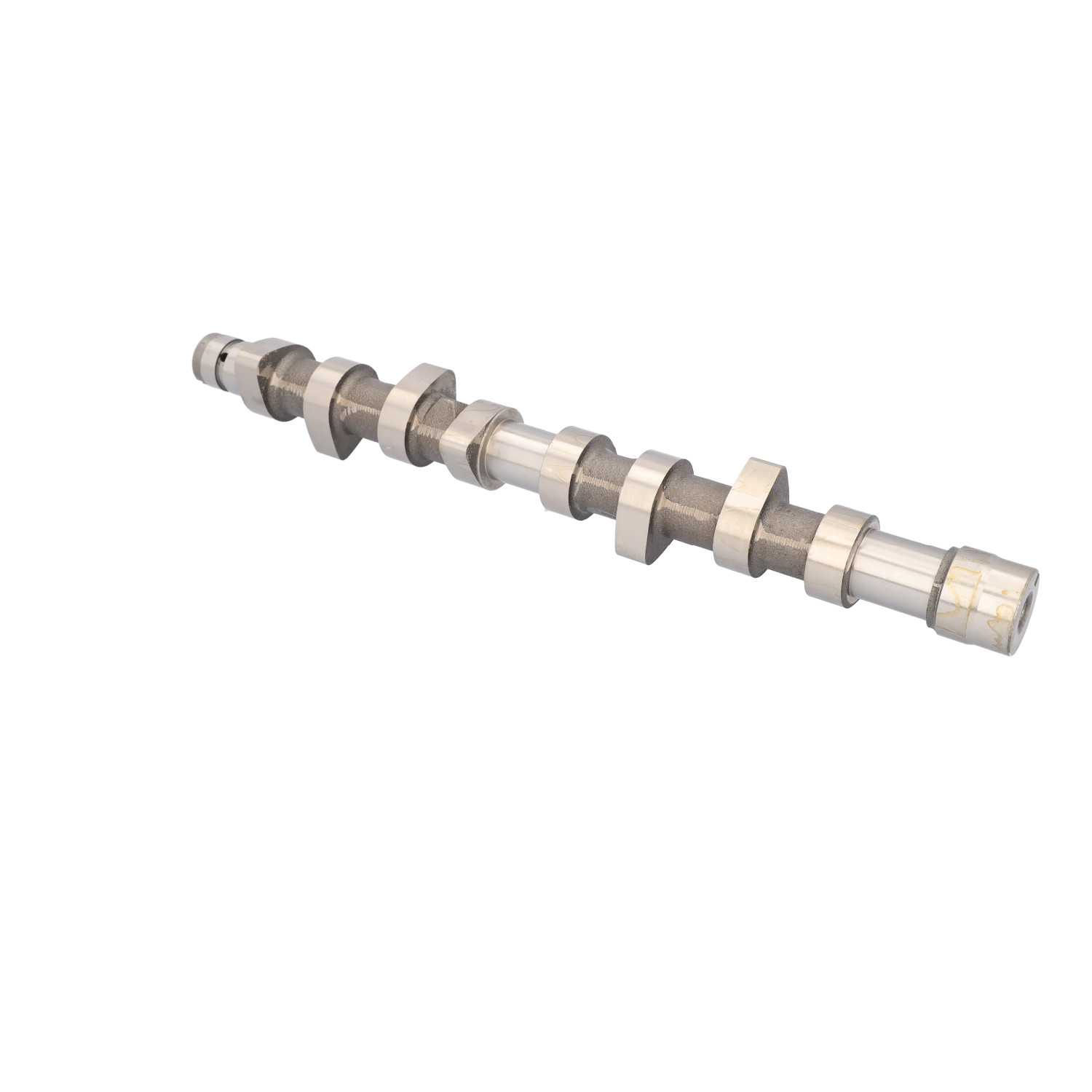 FEBI BILSTEIN 18359 NISSAN PULSAR Nockenwellensatz kaufen