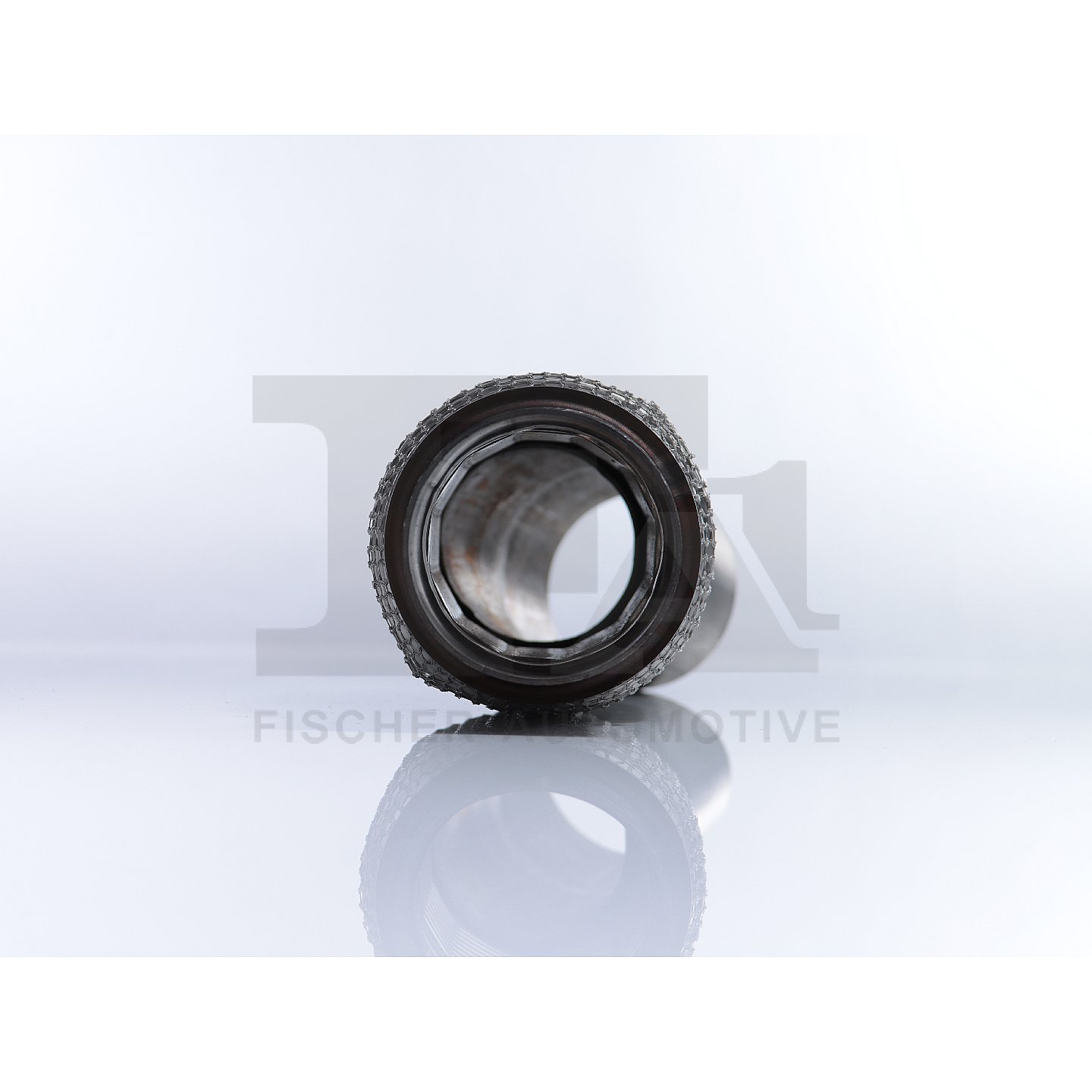 FA1 VW660-230 E60 flexrohr