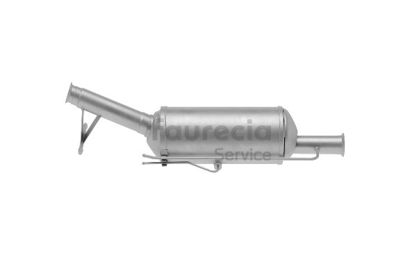 Faurecia SCR Catalytic Converter FS14002PS buy