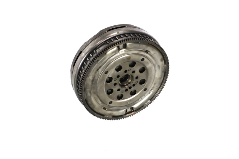 REMANTE 009-001-000194R genuine Mercedes-Benz SLK Single mass flywheel cost