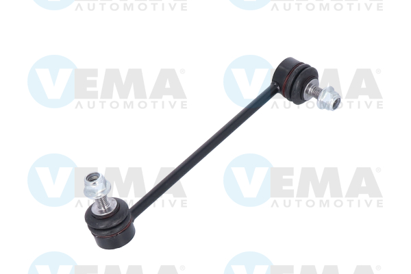 250219 Koppelstange VEMA T4N3673