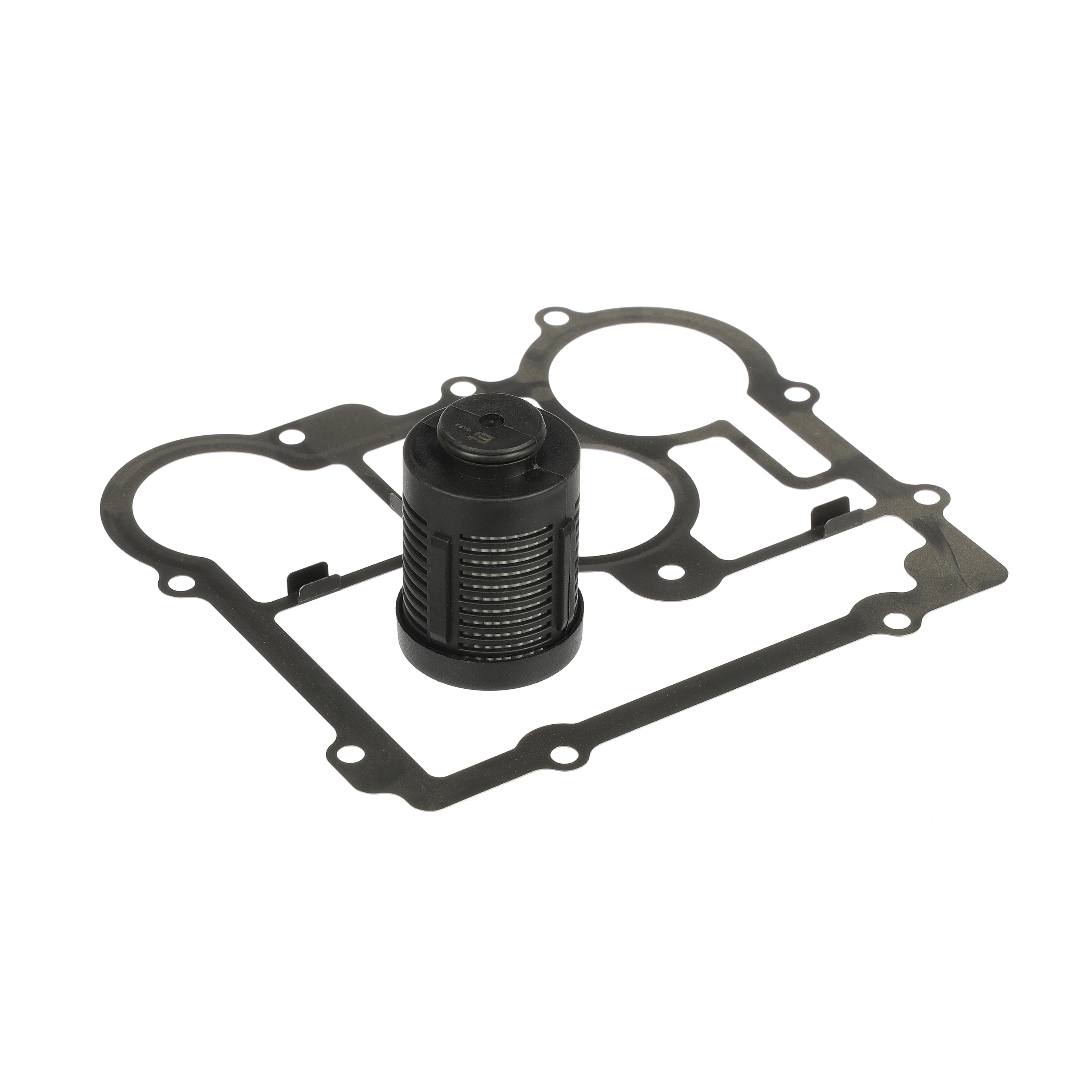 HF0004 Filter, operating hydraulics ET ENGINETEAM 403012 VAUXHALL