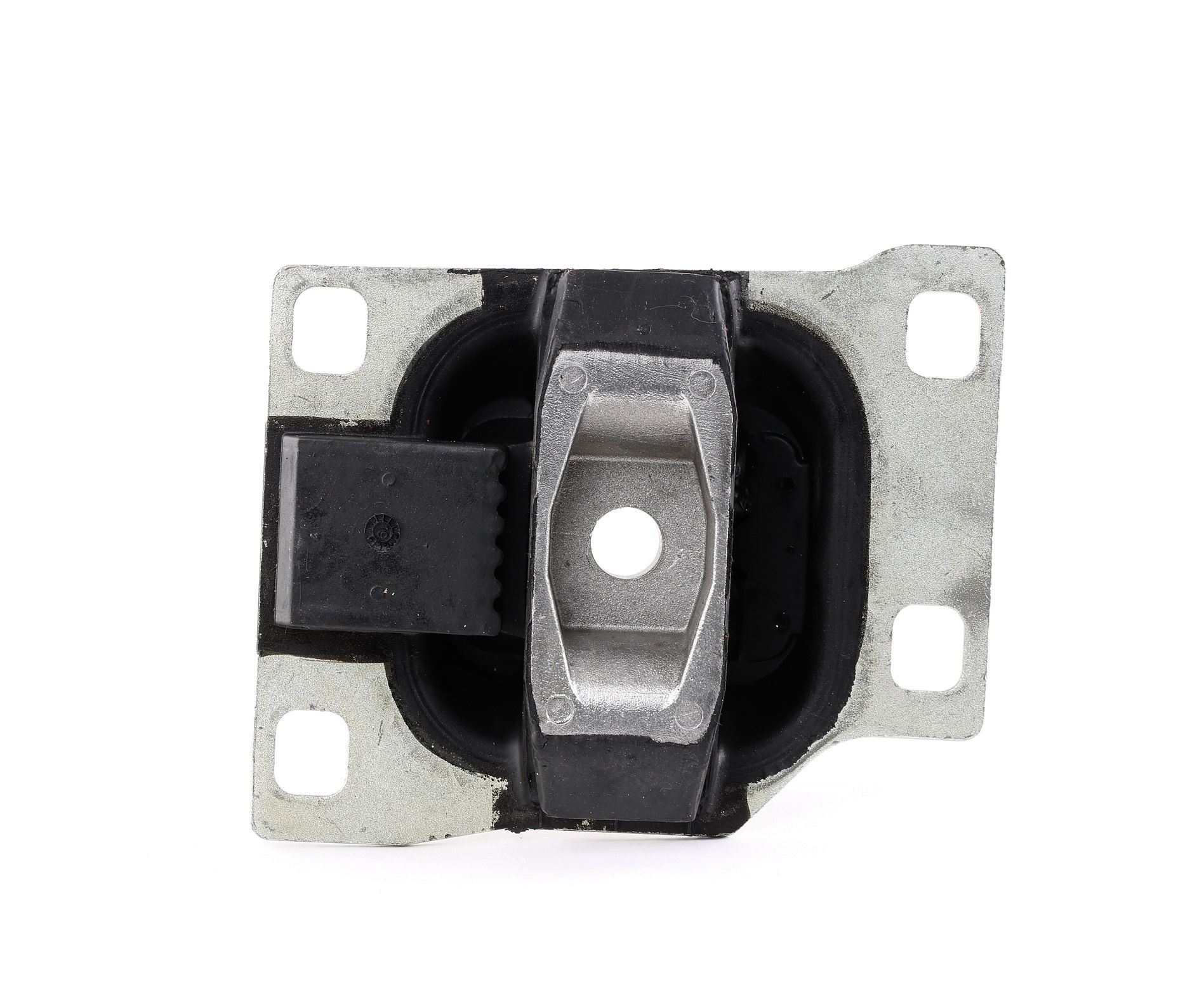 22299 Suporte, motor FEBI BILSTEIN 1133019� MAZDA