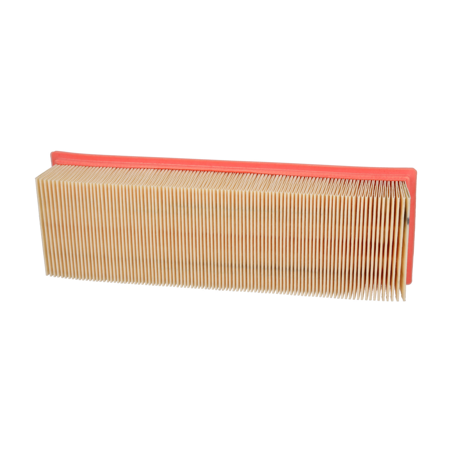 22585 Luftfilter FEBI BILSTEIN PEUGEOT 406