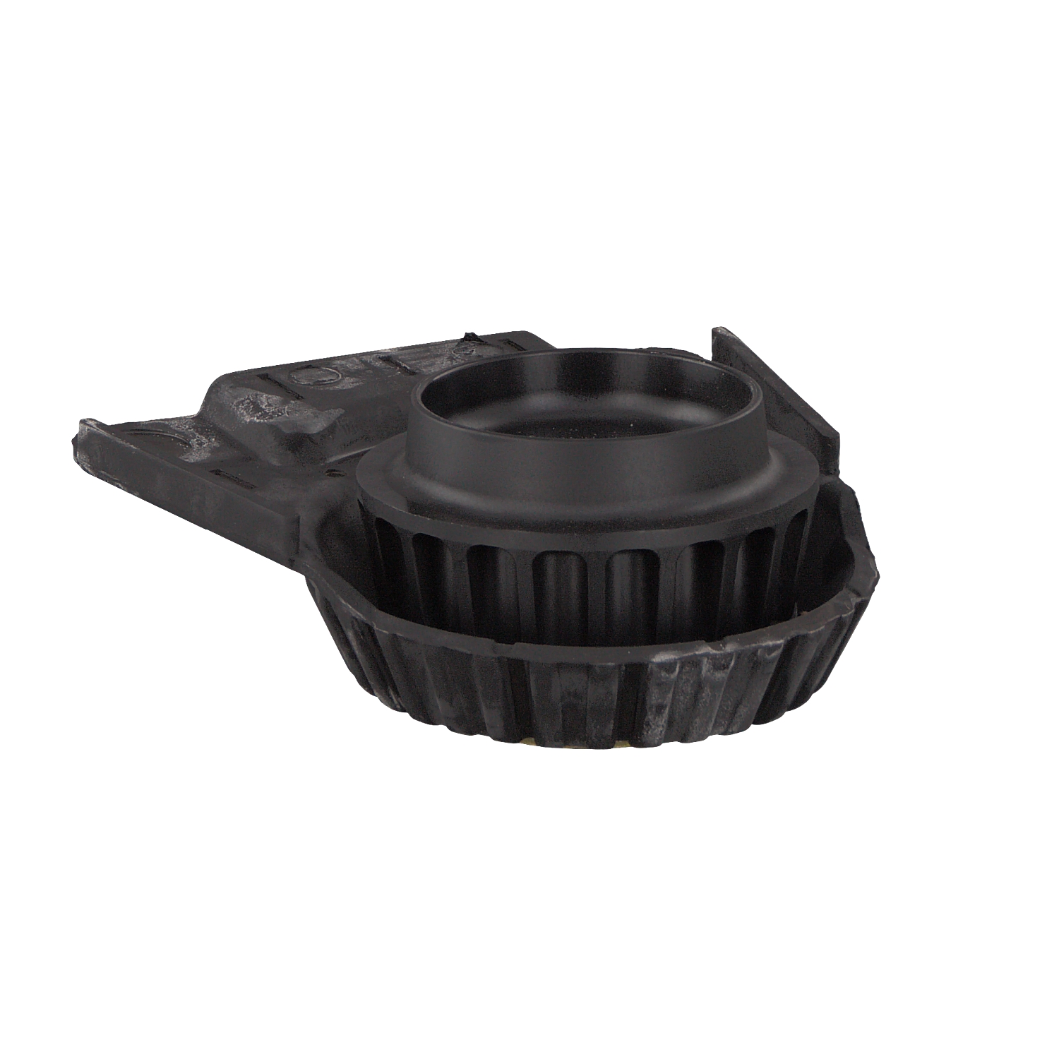 FEBI BILSTEIN 22929 Vedruamordi tugilaager odav e pood