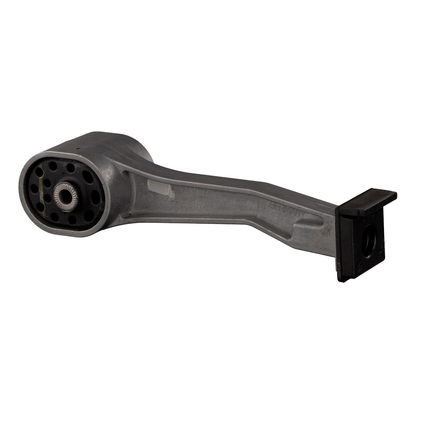 FEBI BILSTEIN 23026 Motorhalter VW SHARAN 2000