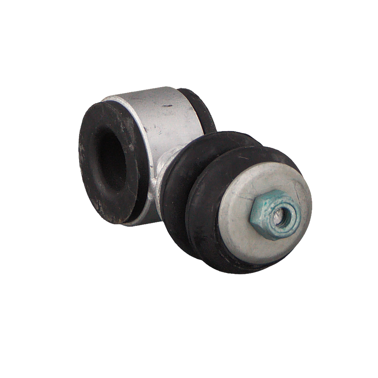 Stabistange VW POLO 1998 FEBI BILSTEIN 23032