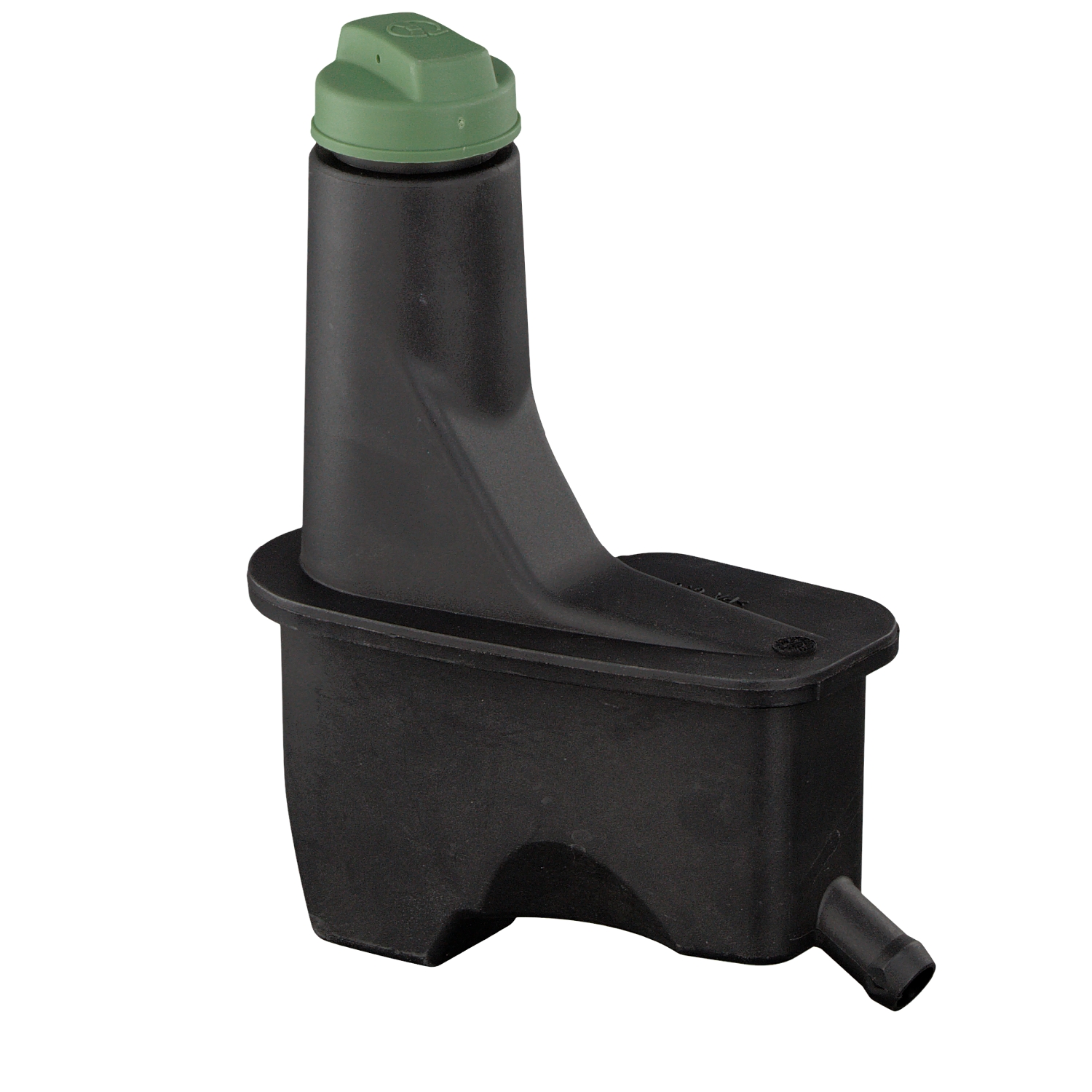 FEBI BILSTEIN 23038 expansionsbehållare hydraulolja Volkswagen ILTIS