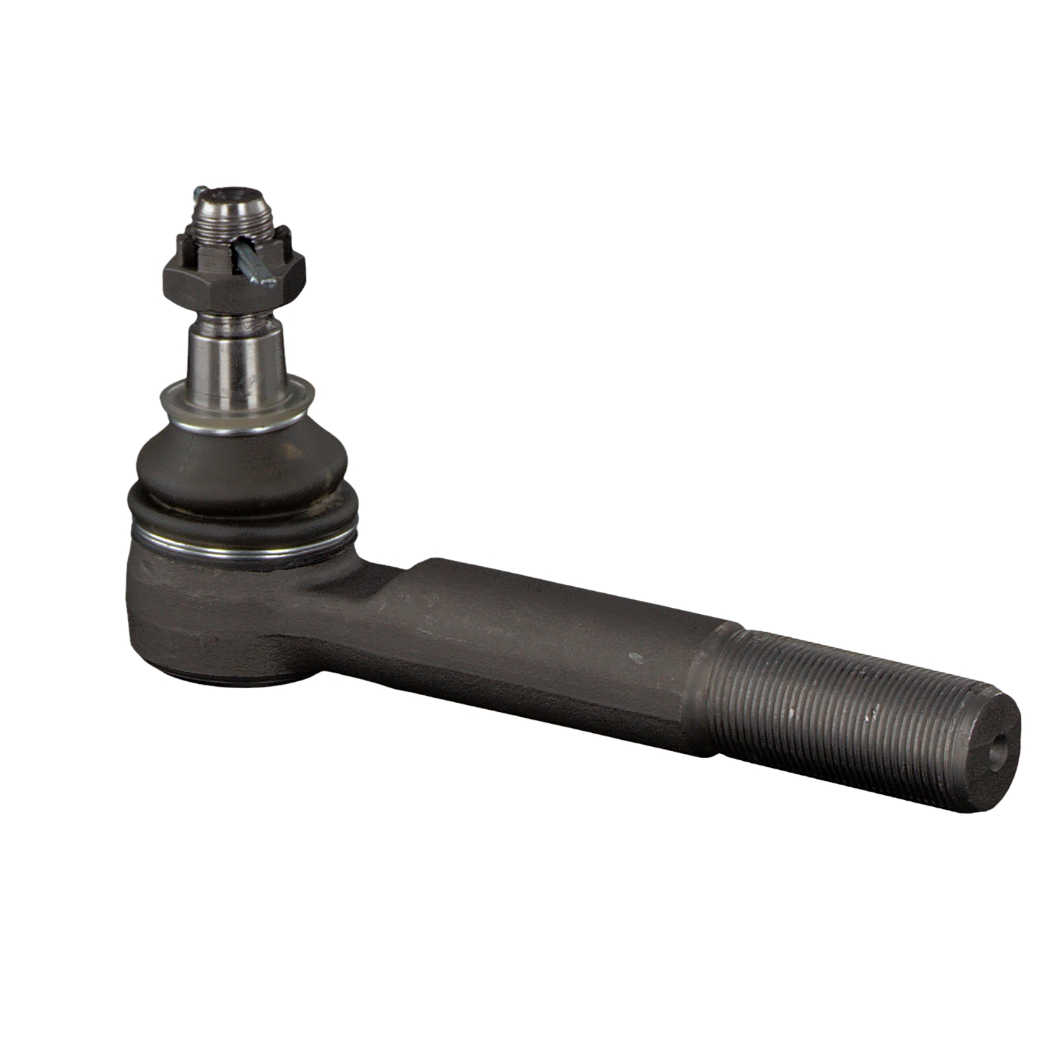 FEBI BILSTEIN 23910 Vezetőkar fej: vásároljon alacsony áron