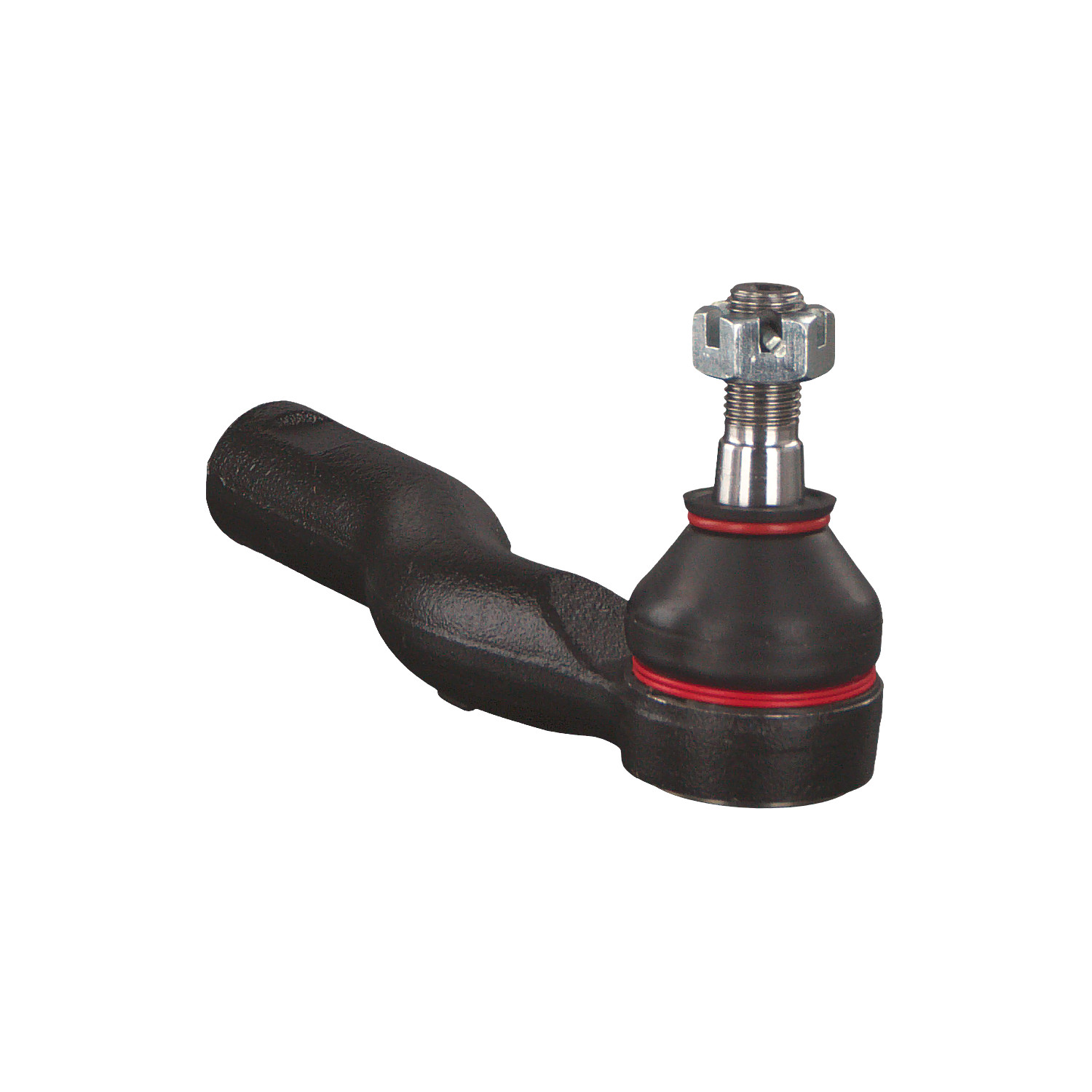 Testine sterzo MAZDA 6 2004 FEBI BILSTEIN 24023