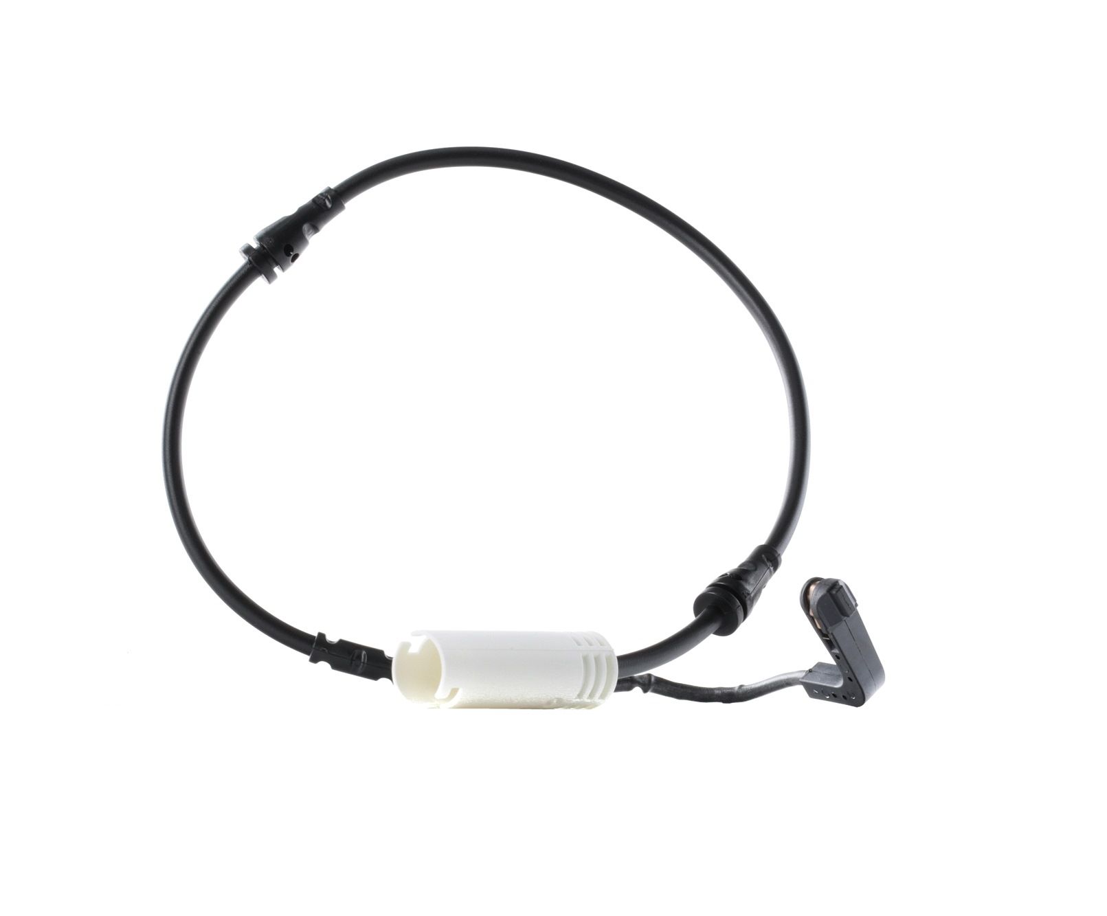 Slidindikator bremser BMW 1-serie 2004 FEBI BILSTEIN 24320