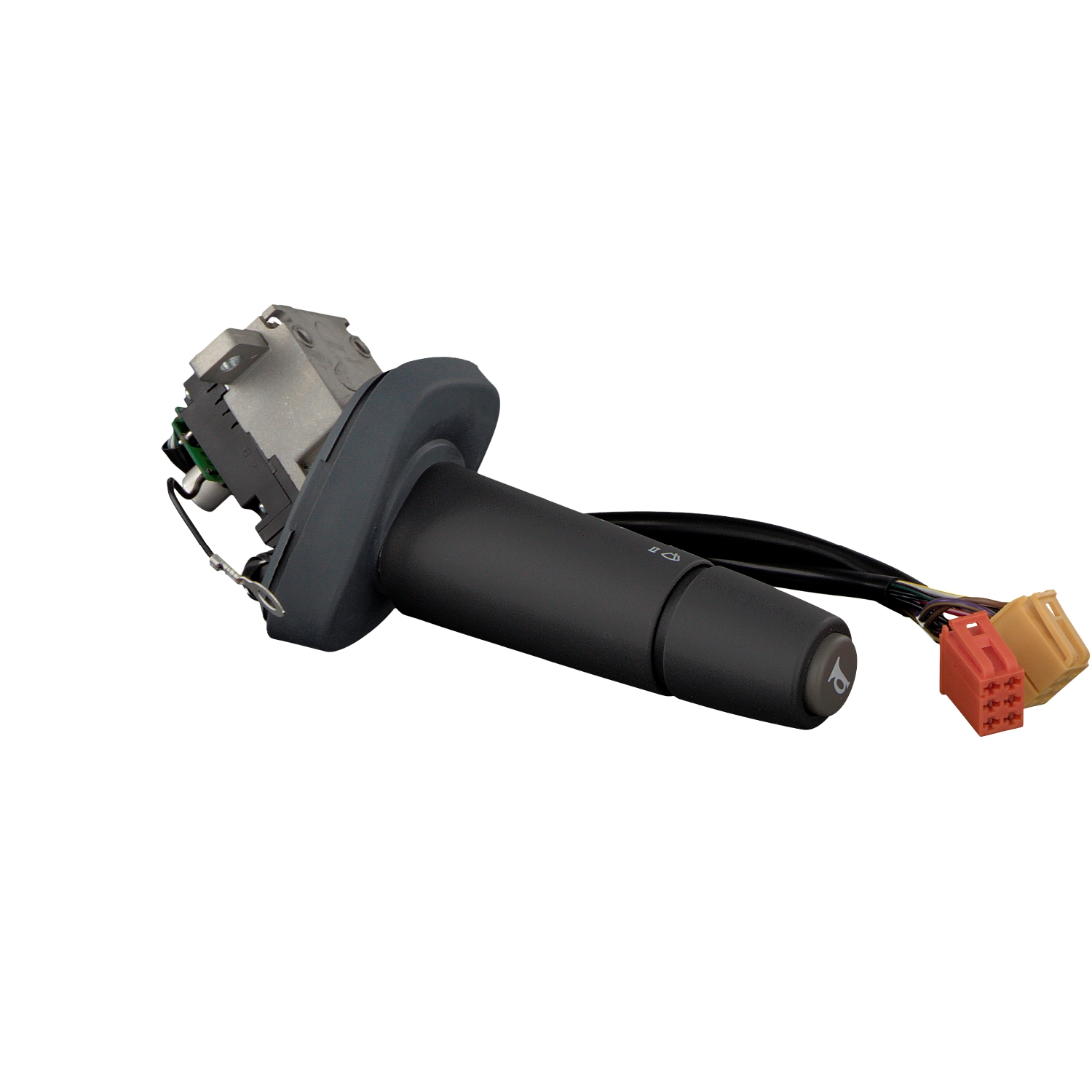 FEBI BILSTEIN 24448 ljusomkopplare MAN TGE pris