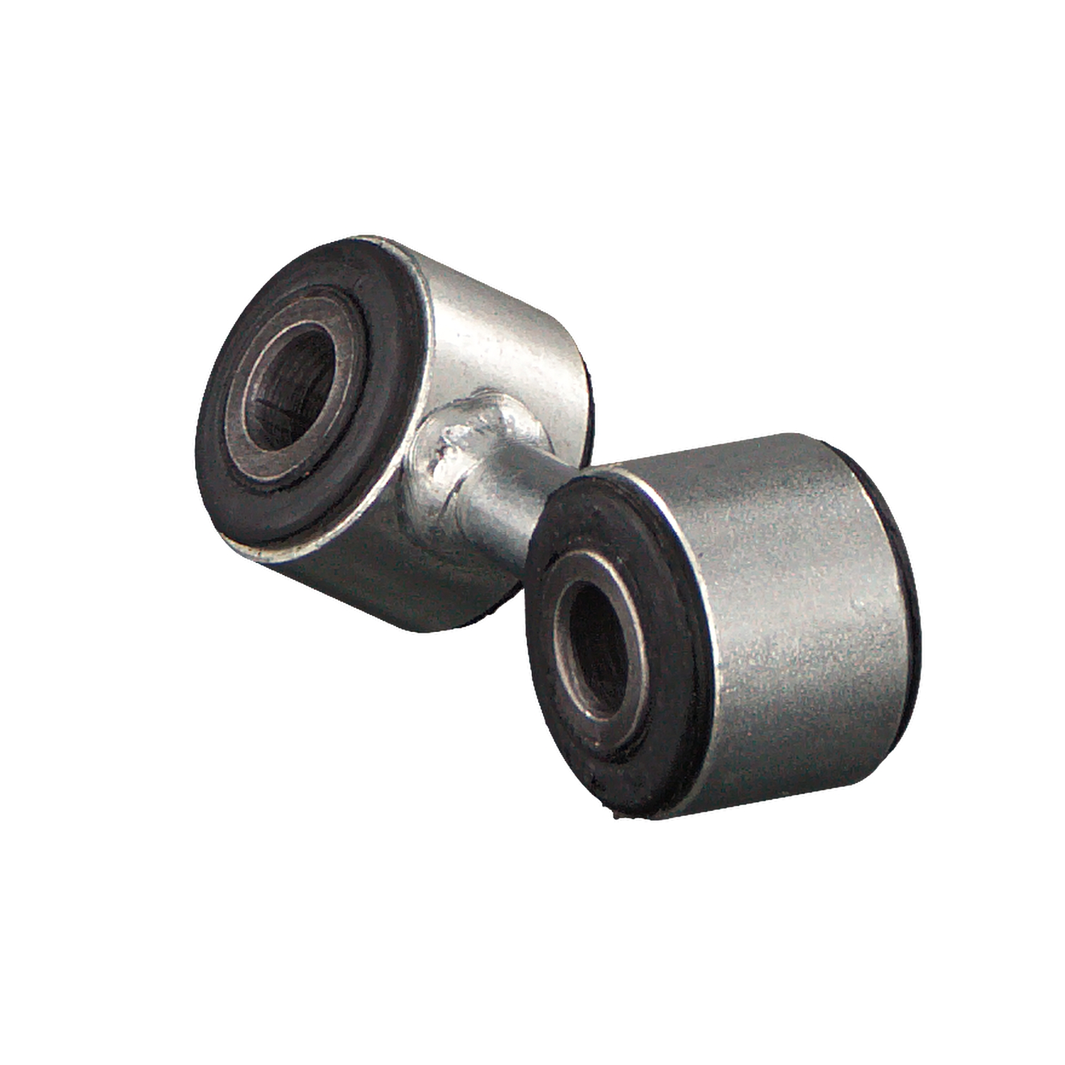 25280 Stabilizátor podvozku FEBI BILSTEIN 4D0 505 548 C AUDI