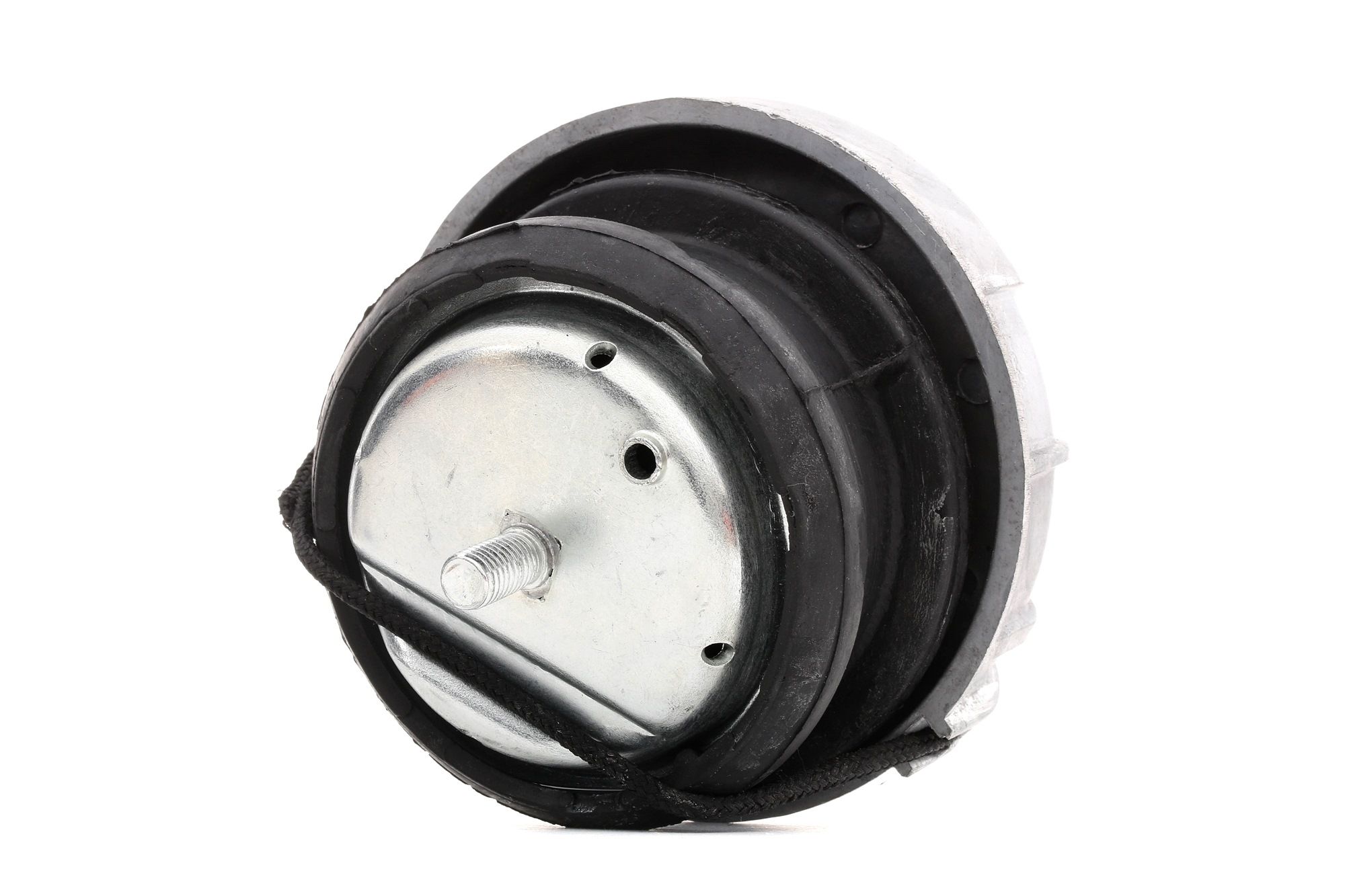 FEBI BILSTEIN 26482 Motorlager BEDFORD MIDI Kosten