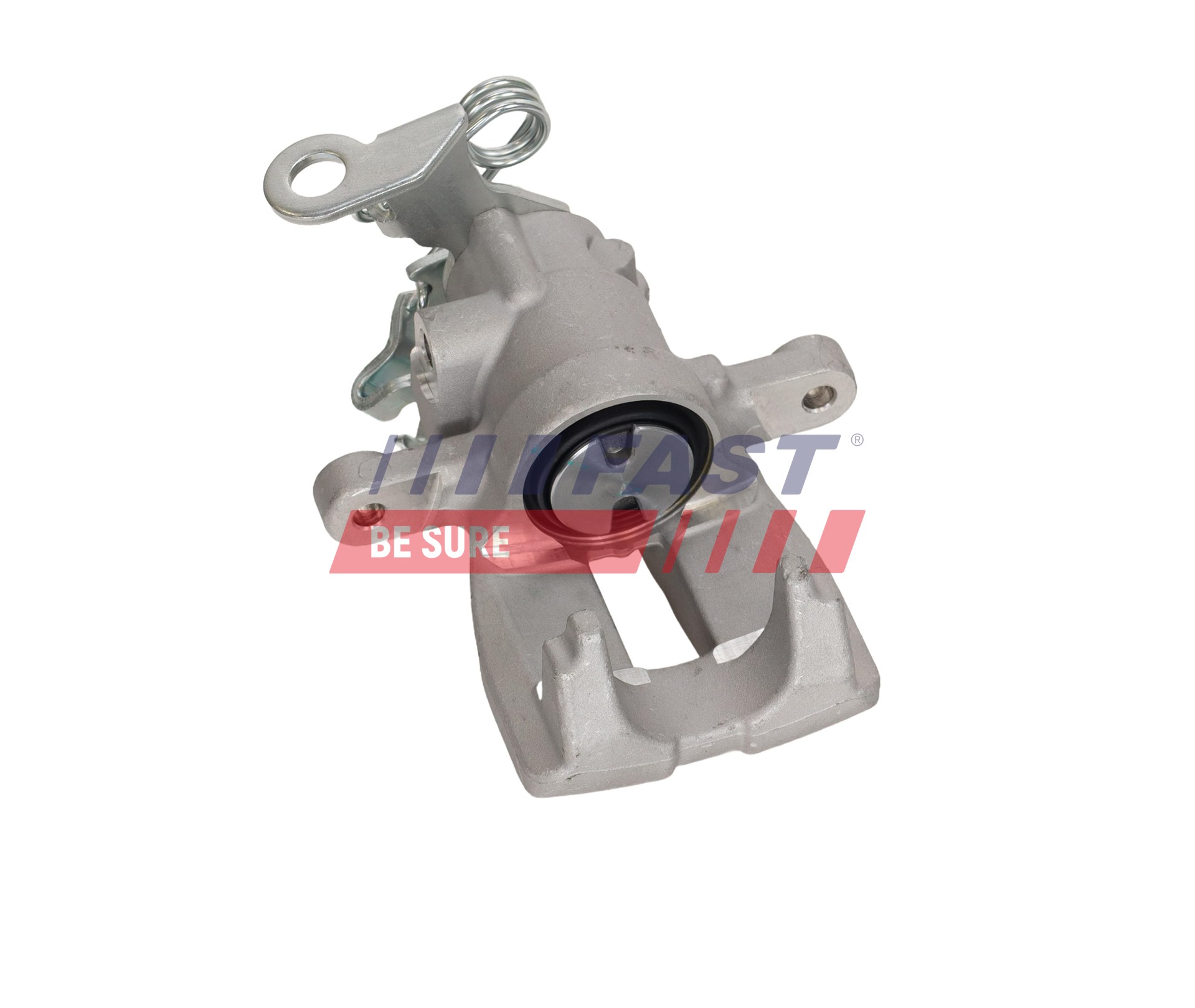 FT02015 FAST Jarrusatulat Fiat Panda 169