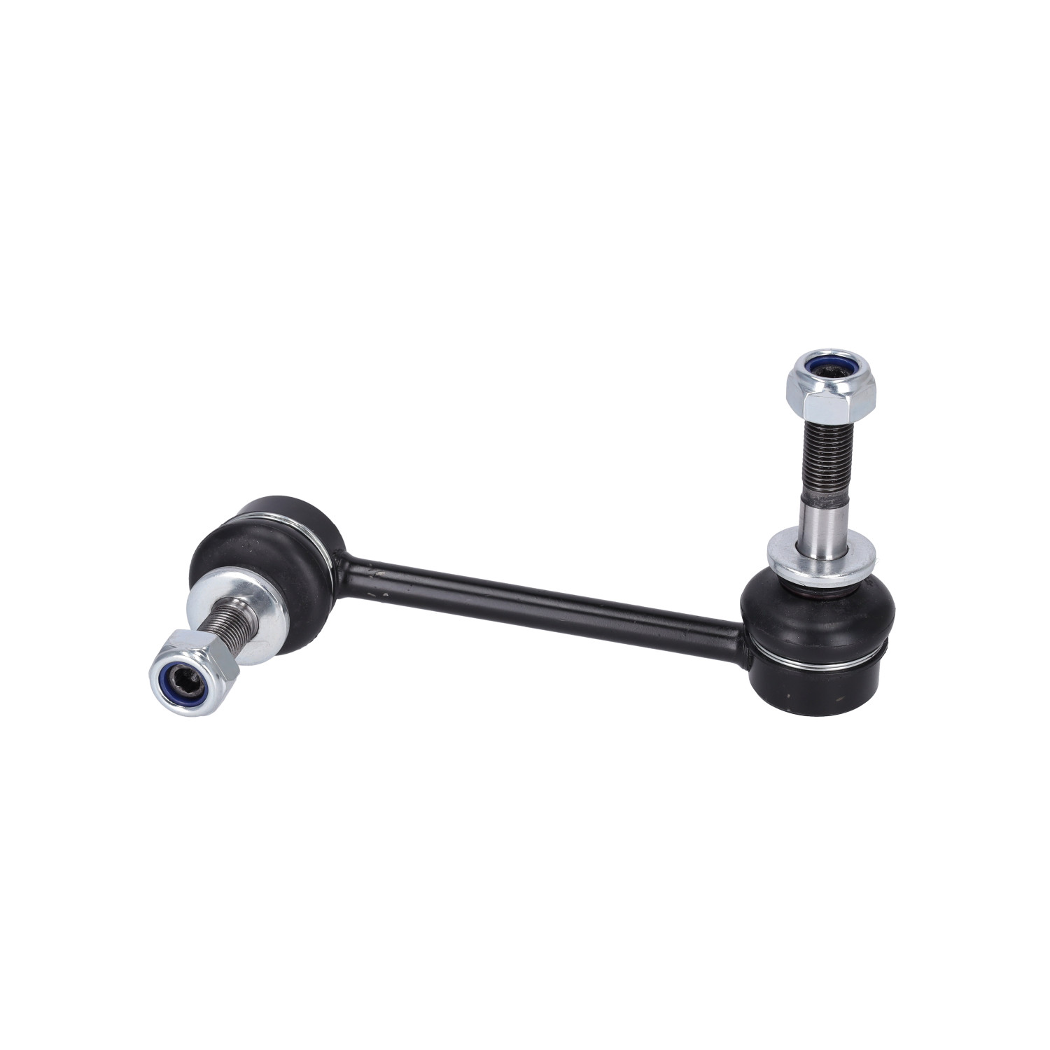 FEBI BILSTEIN 27336 Stabilisatorstang TOYOTA LAND CRUISER 2010